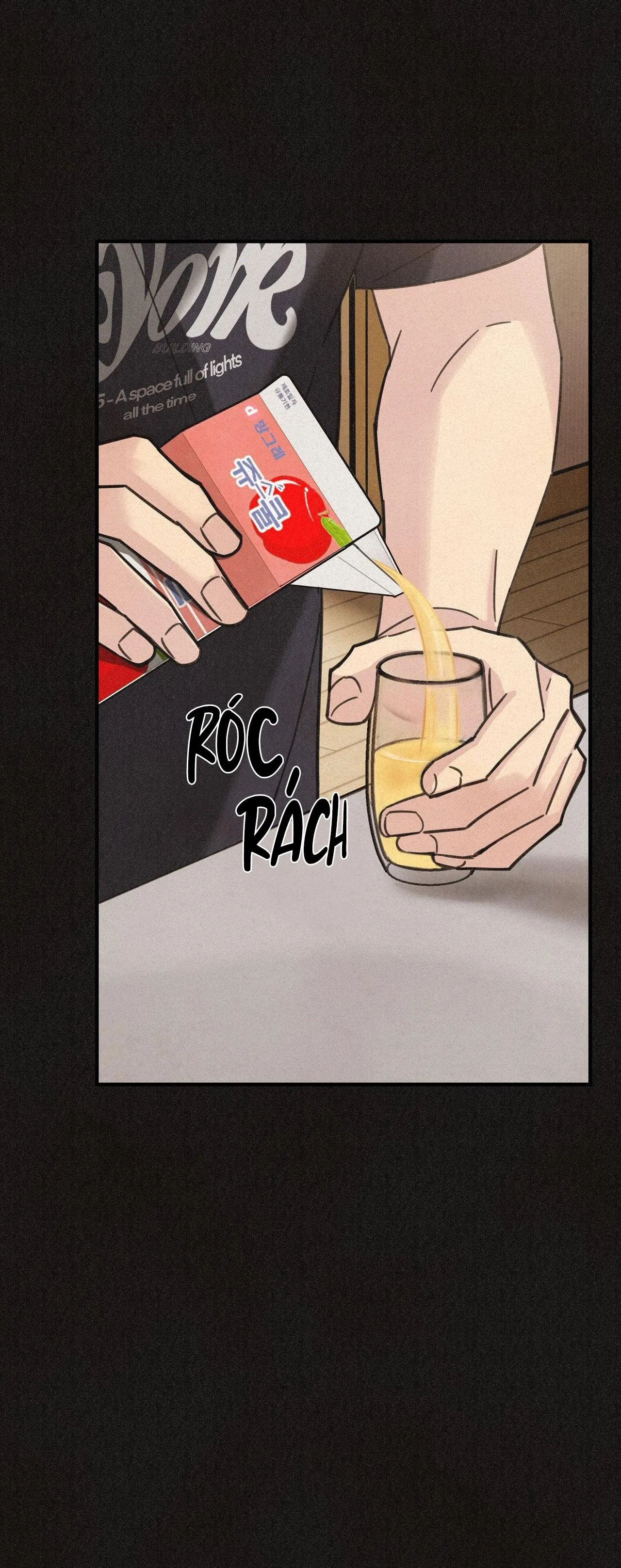 BĂNG ĐẢNG SAMGEORI Chapter 10 Trang 30