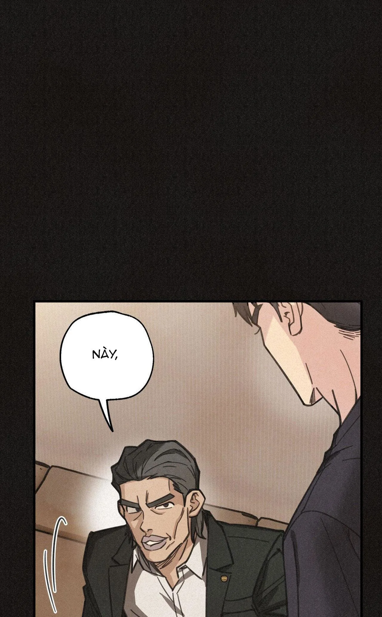 BĂNG ĐẢNG SAMGEORI Chapter 10 Trang 34