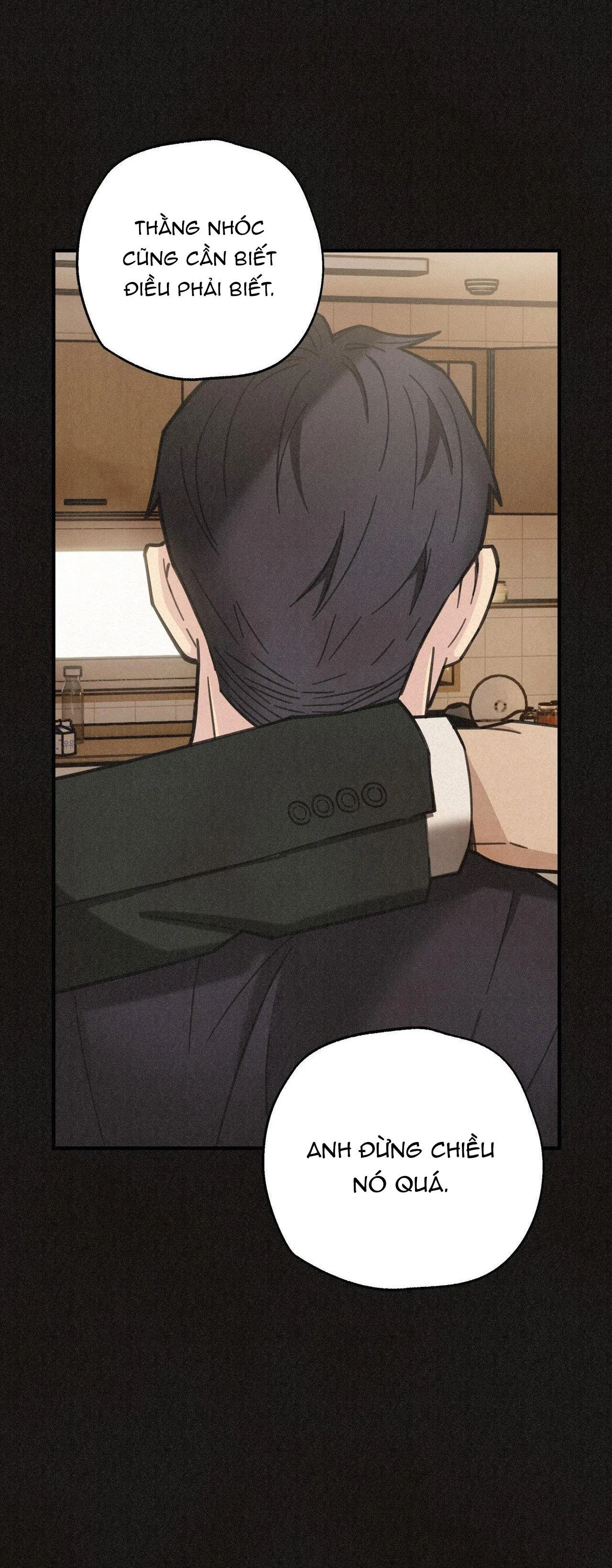 BĂNG ĐẢNG SAMGEORI Chapter 10 Trang 43