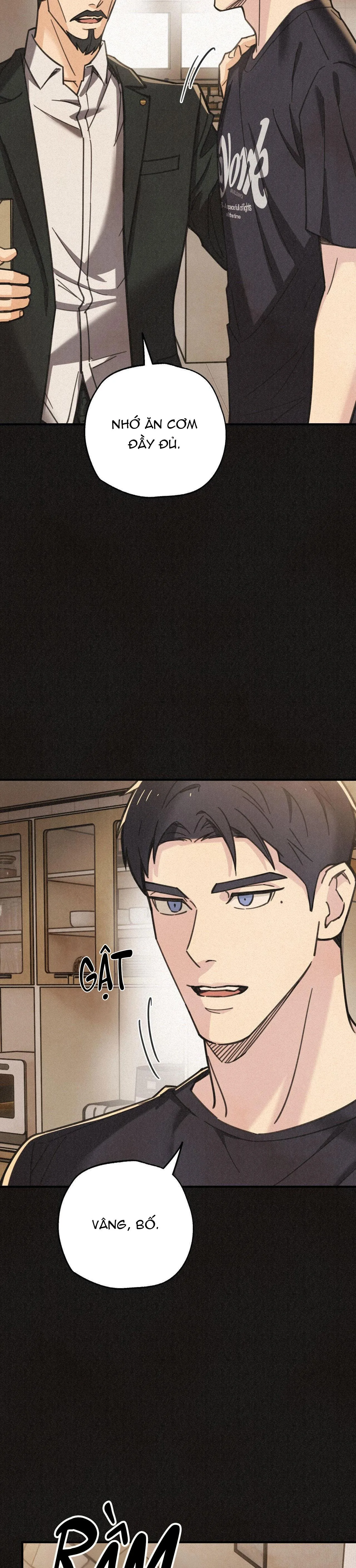 BĂNG ĐẢNG SAMGEORI Chapter 10 Trang 46