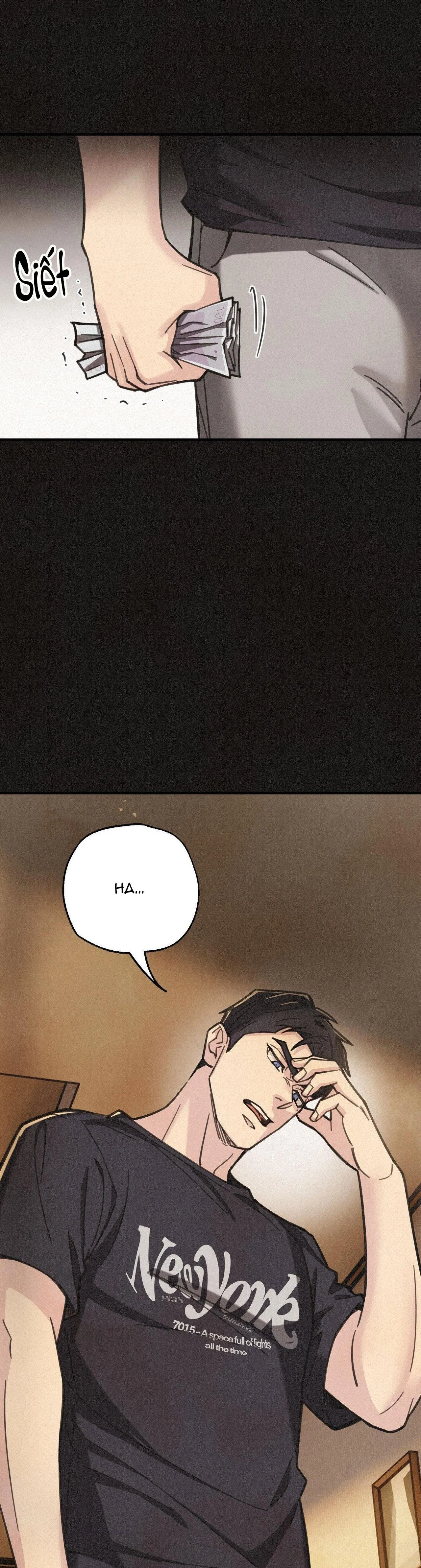 BĂNG ĐẢNG SAMGEORI Chapter 10 Trang 48