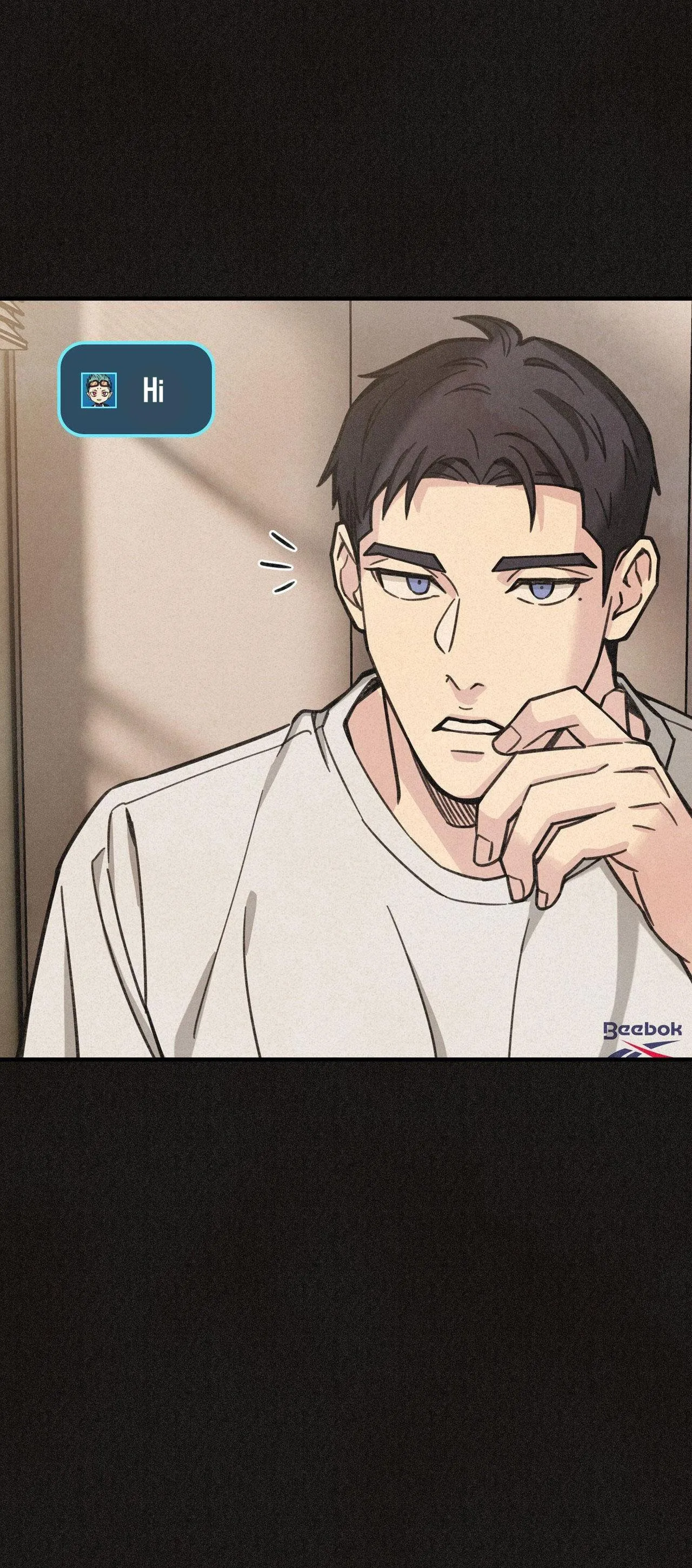 BĂNG ĐẢNG SAMGEORI Chapter 11 Trang 15