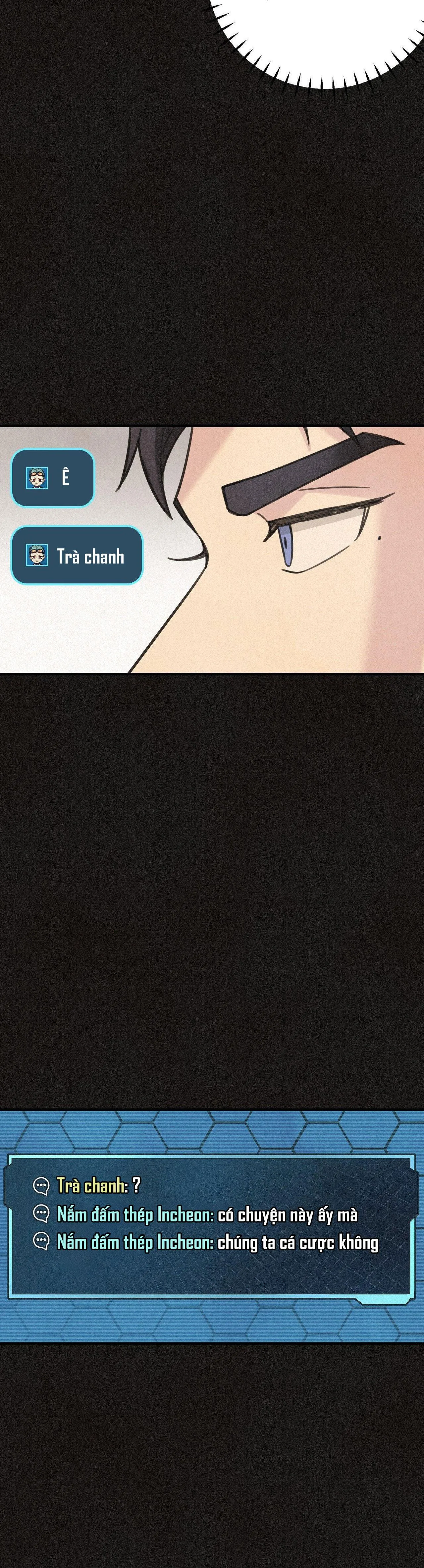 BĂNG ĐẢNG SAMGEORI Chapter 11 Trang 19