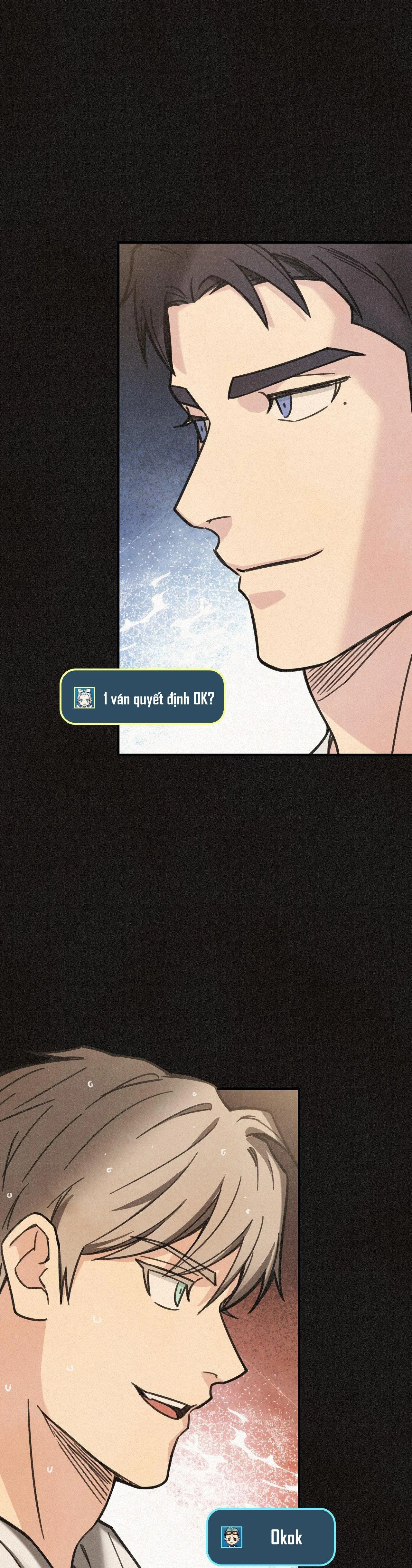 BĂNG ĐẢNG SAMGEORI Chapter 11 Trang 25