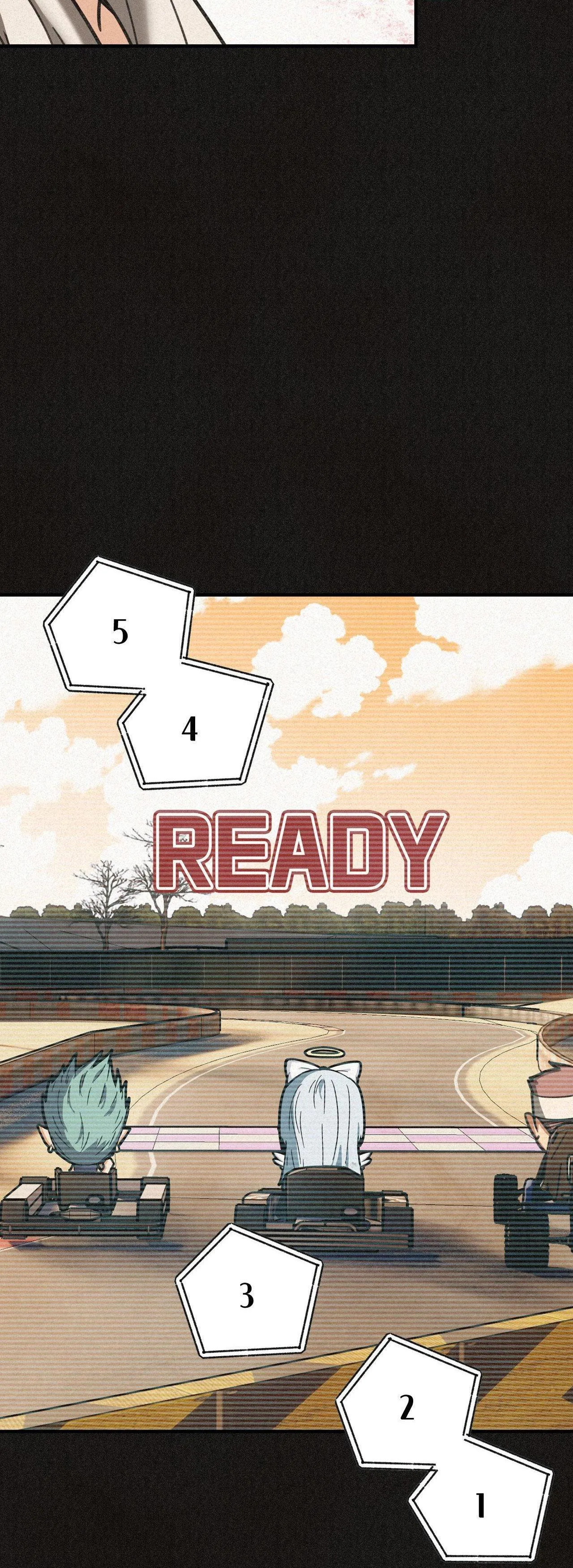 BĂNG ĐẢNG SAMGEORI Chapter 11 Trang 26