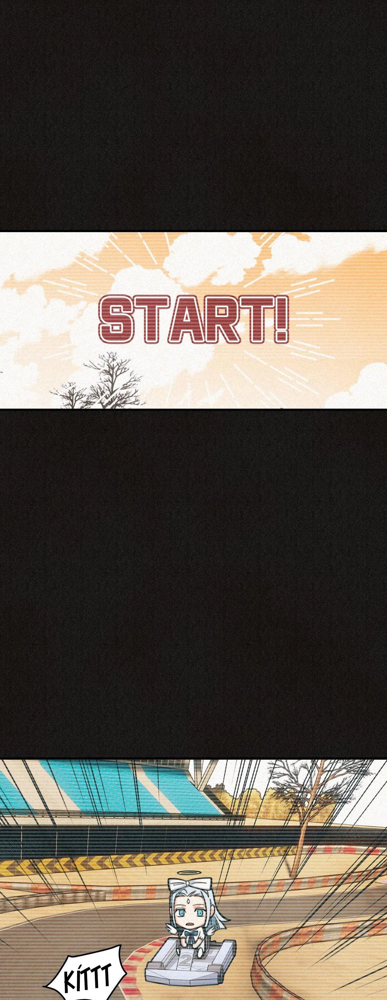 BĂNG ĐẢNG SAMGEORI Chapter 11 Trang 27