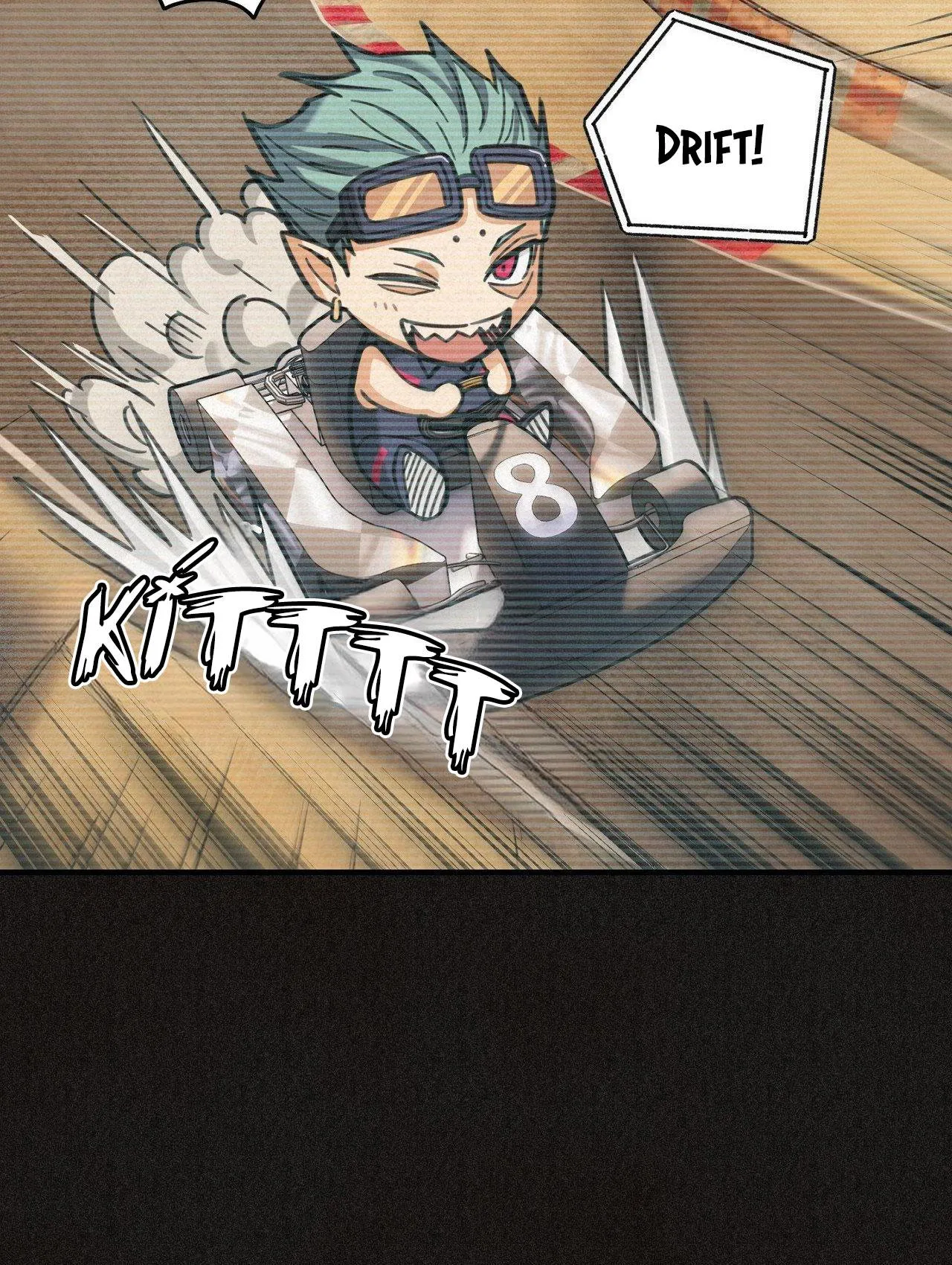 BĂNG ĐẢNG SAMGEORI Chapter 11 Trang 28