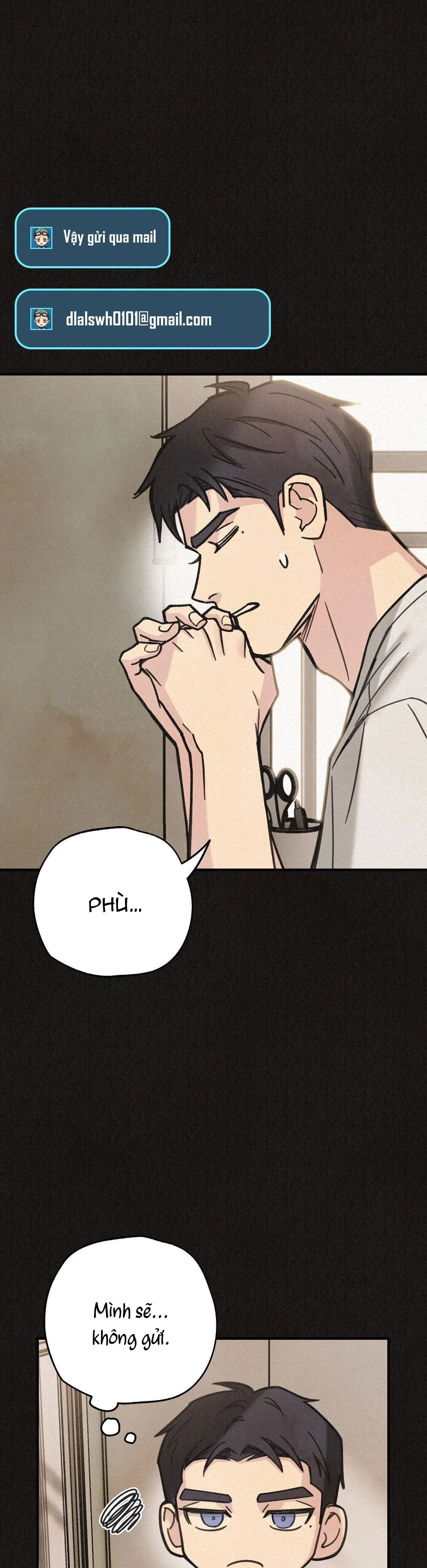 BĂNG ĐẢNG SAMGEORI Chapter 11 Trang 33