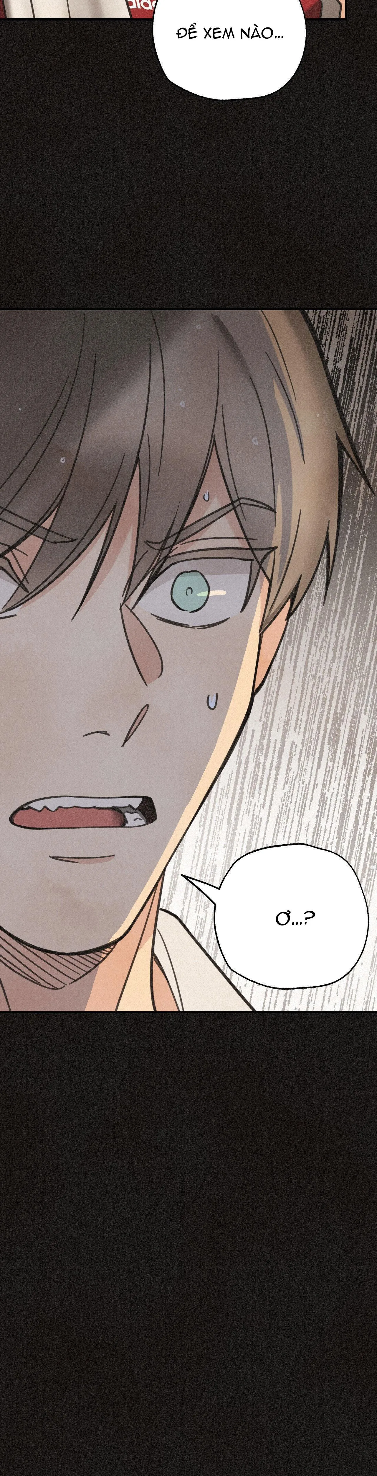 BĂNG ĐẢNG SAMGEORI Chapter 11 Trang 36