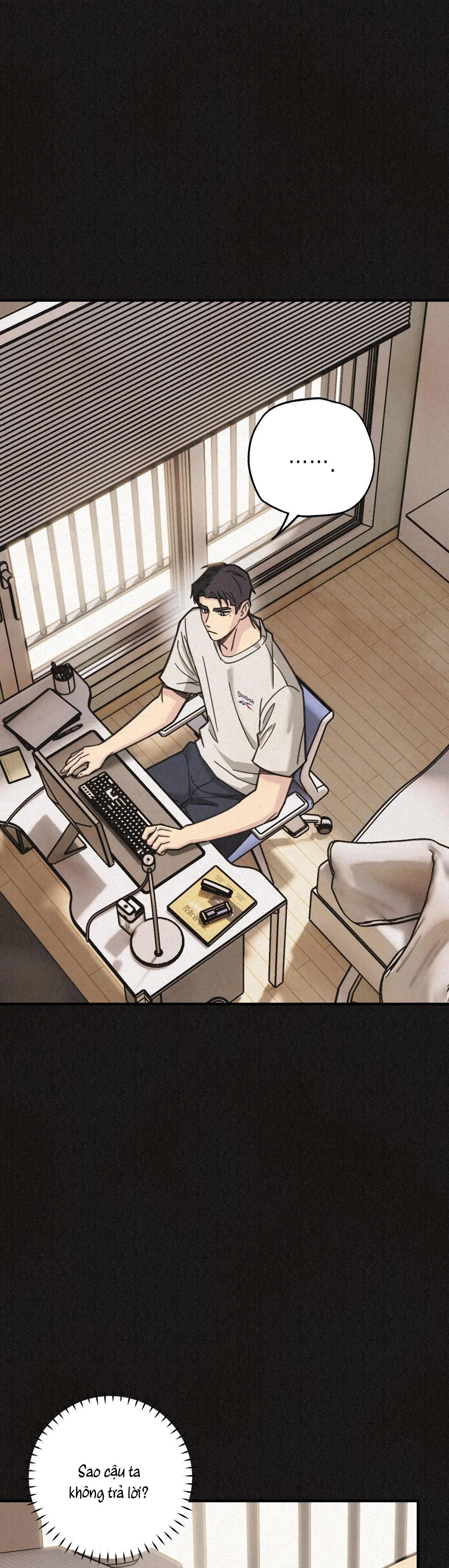 BĂNG ĐẢNG SAMGEORI Chapter 11 Trang 37