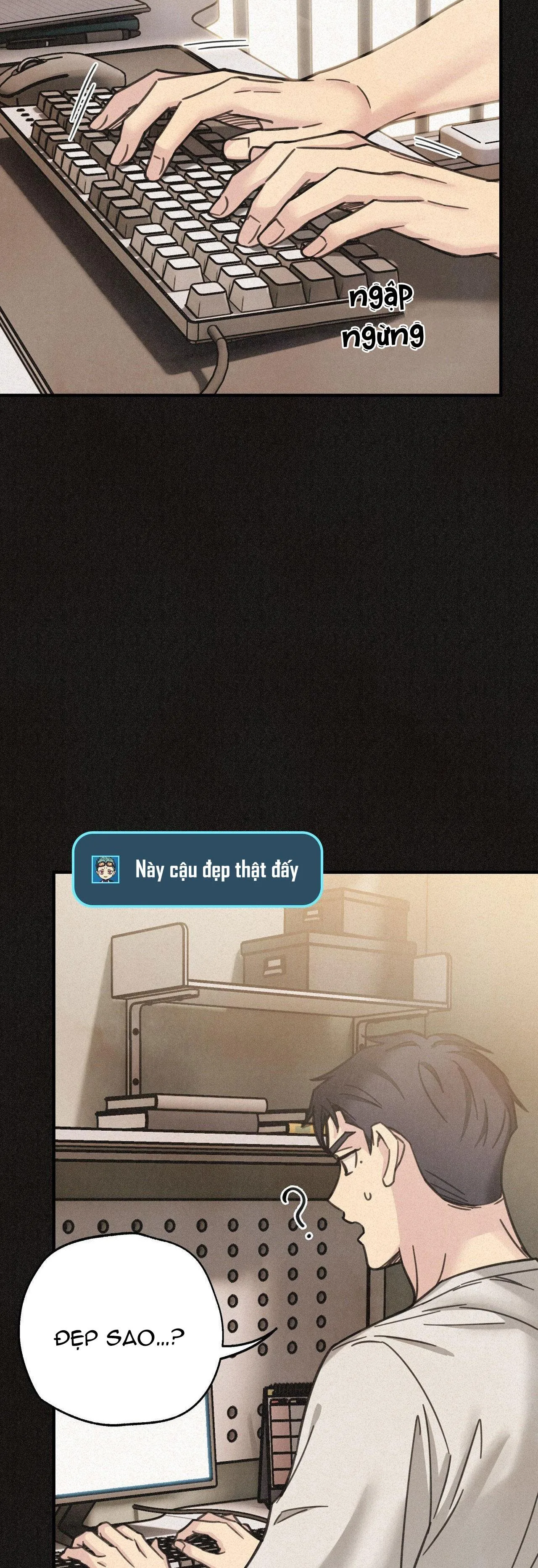 BĂNG ĐẢNG SAMGEORI Chapter 11 Trang 38