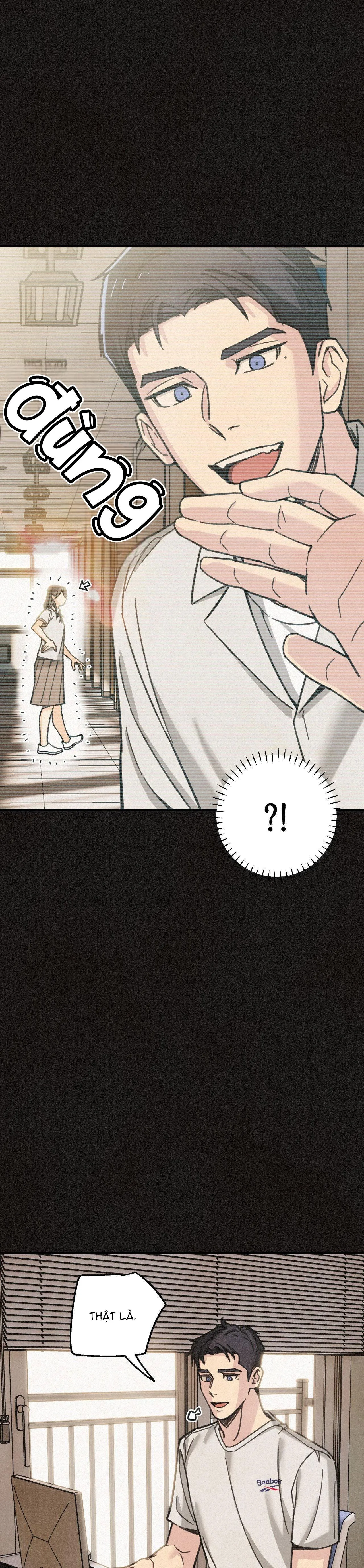 BĂNG ĐẢNG SAMGEORI Chapter 11 Trang 40