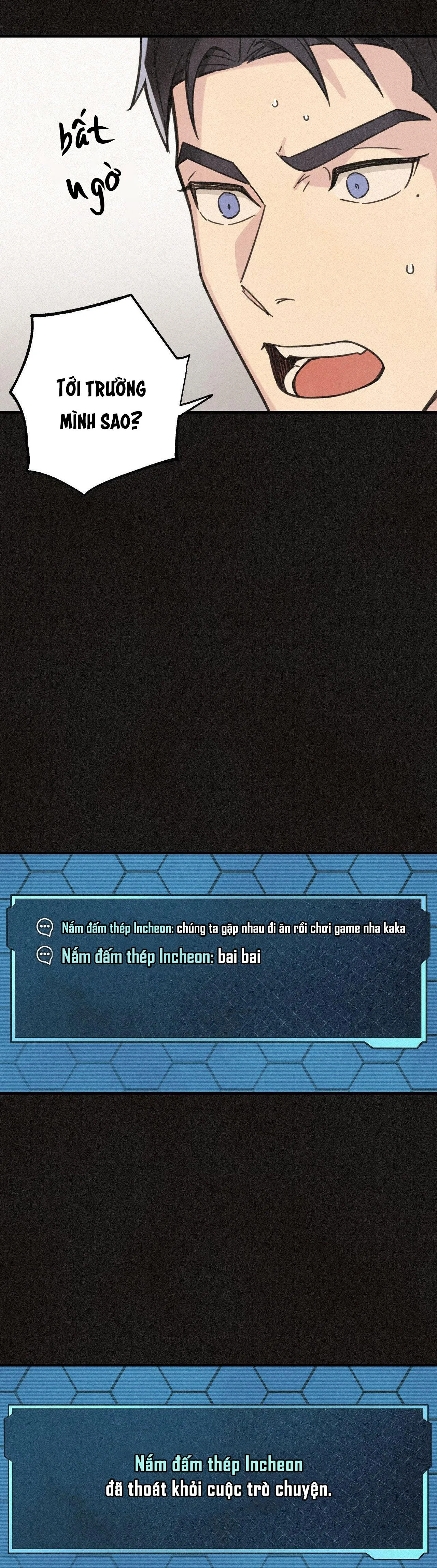 BĂNG ĐẢNG SAMGEORI Chapter 11 Trang 45