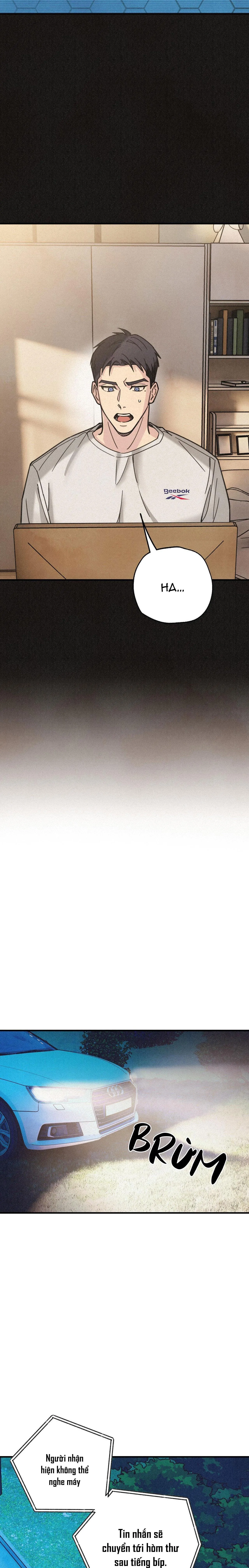 BĂNG ĐẢNG SAMGEORI Chapter 11 Trang 46