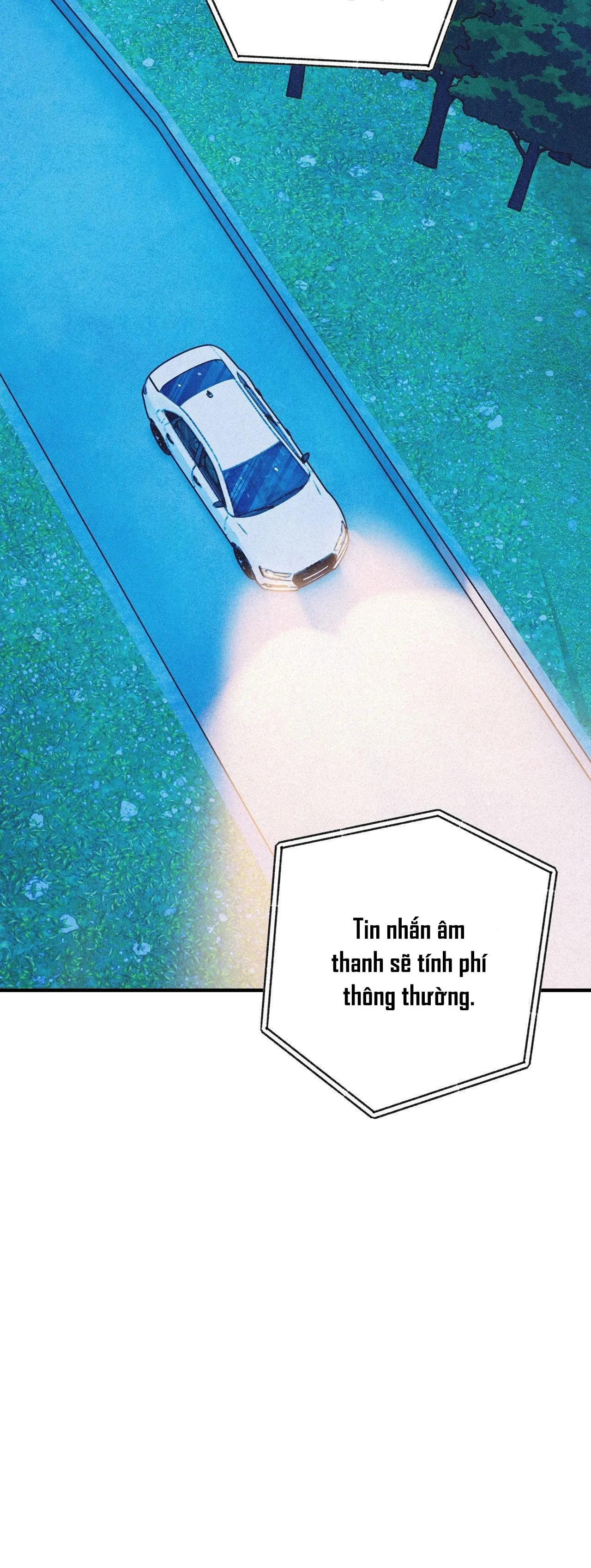 BĂNG ĐẢNG SAMGEORI Chapter 11 Trang 47