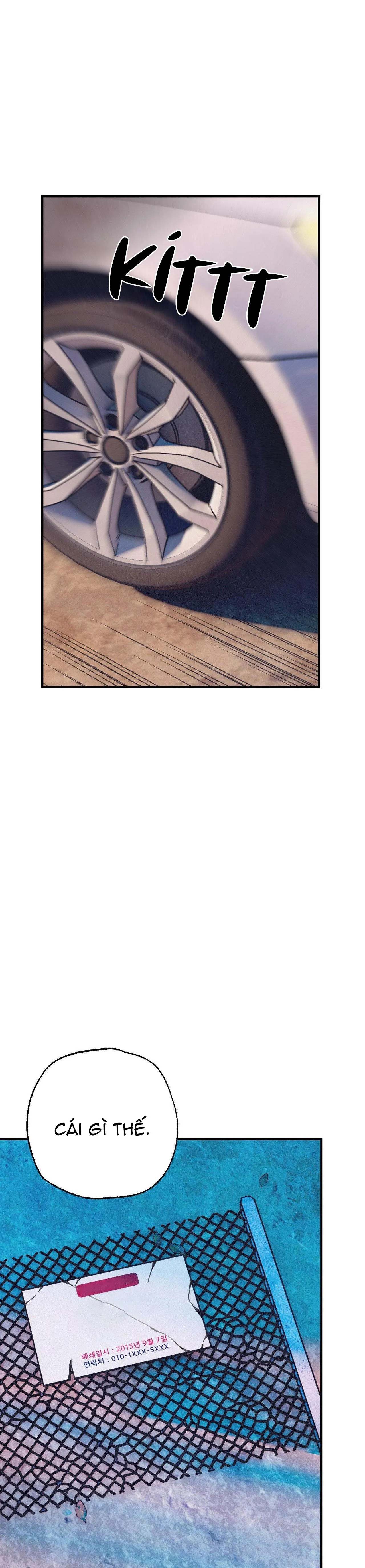 BĂNG ĐẢNG SAMGEORI Chapter 11 Trang 51