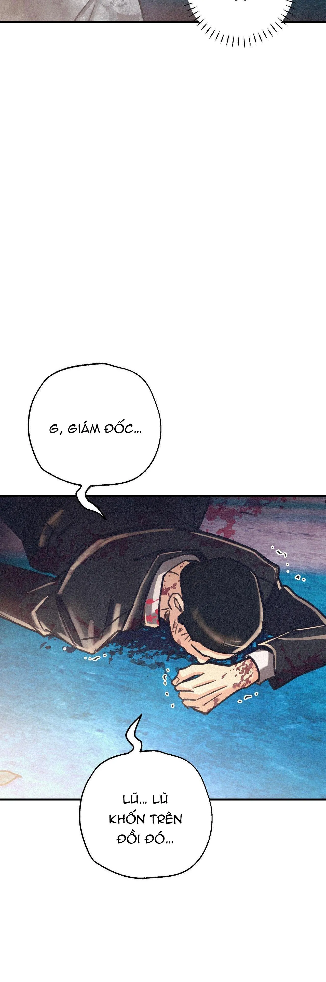 BĂNG ĐẢNG SAMGEORI Chapter 11 Trang 53