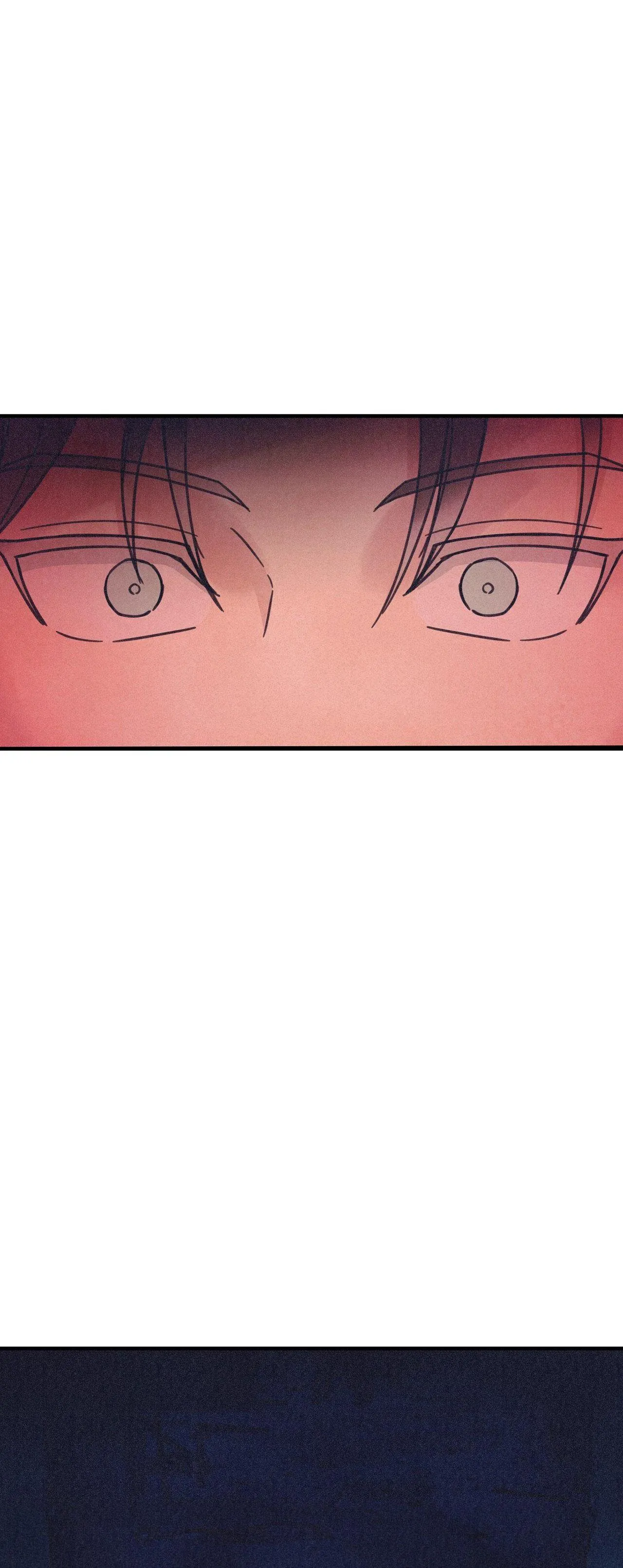 BĂNG ĐẢNG SAMGEORI Chapter 11 Trang 54