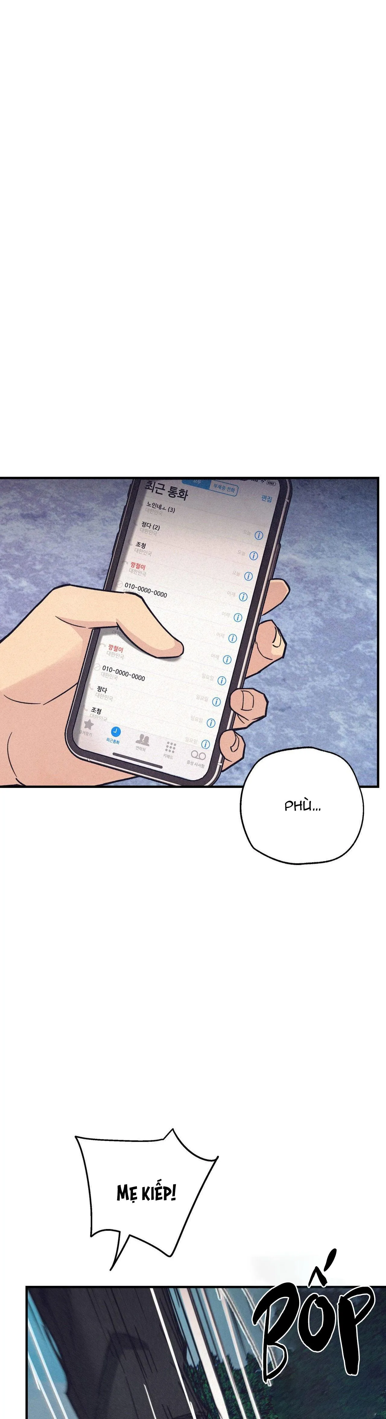 BĂNG ĐẢNG SAMGEORI Chapter 12 Trang 10