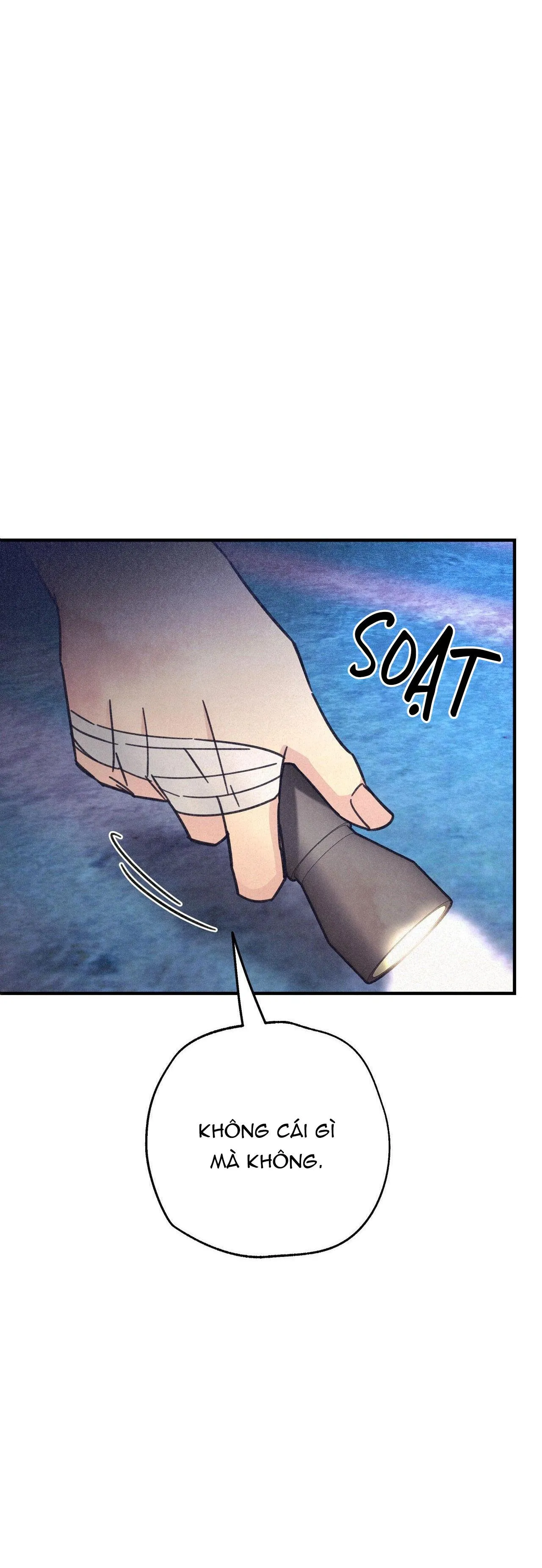 BĂNG ĐẢNG SAMGEORI Chapter 12 Trang 15