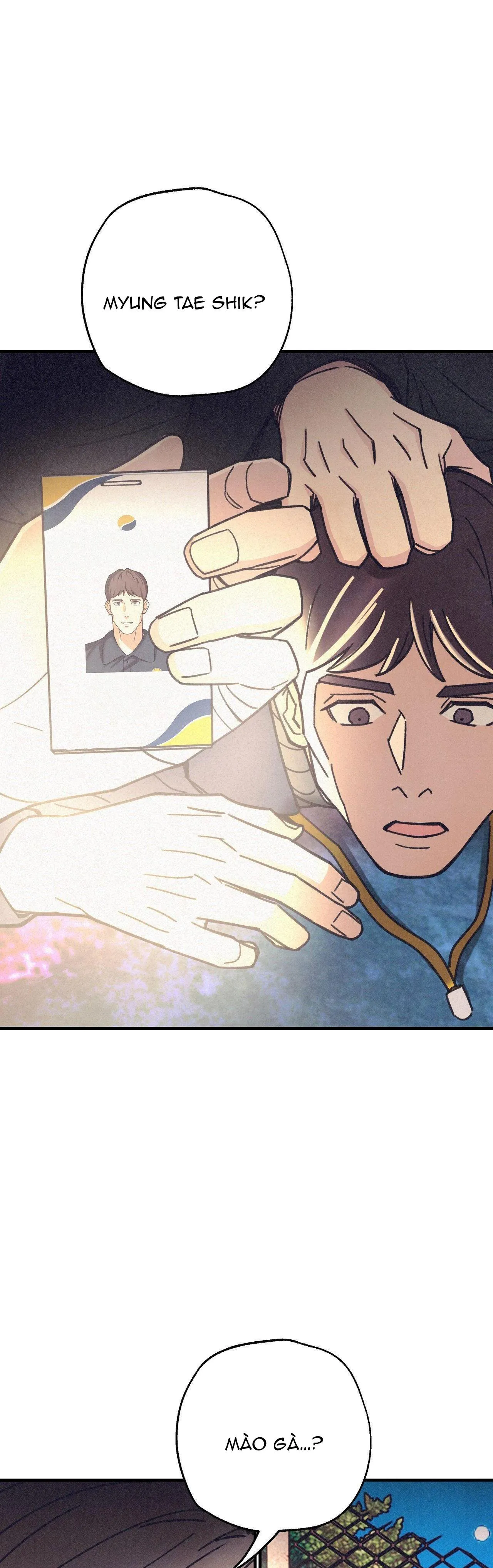 BĂNG ĐẢNG SAMGEORI Chapter 12 Trang 19