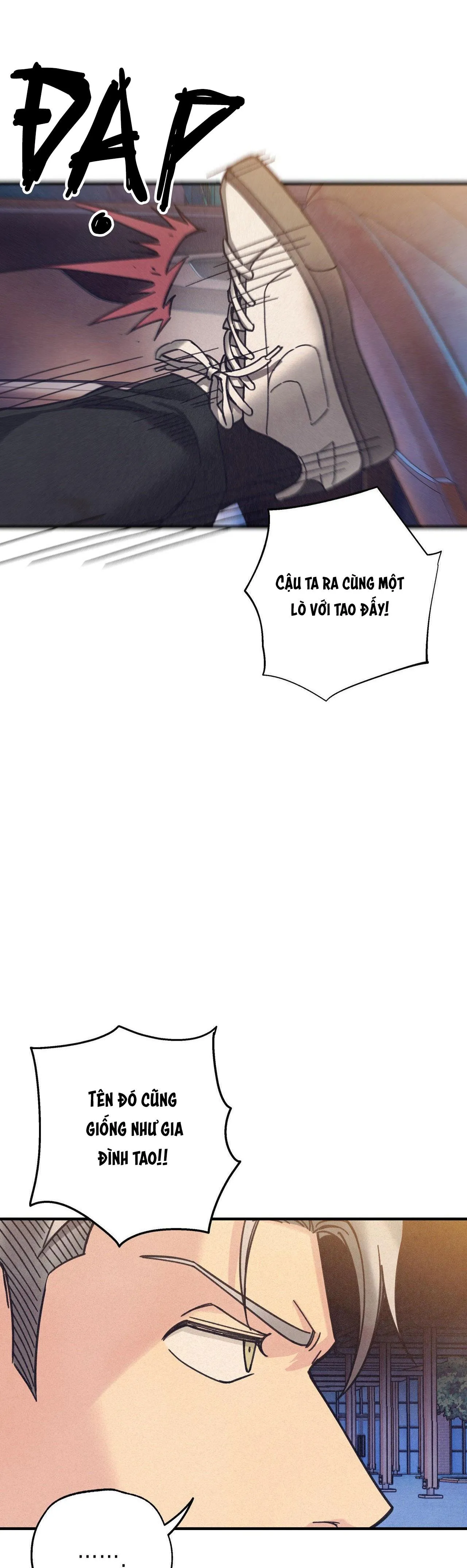 BĂNG ĐẢNG SAMGEORI Chapter 12 Trang 29