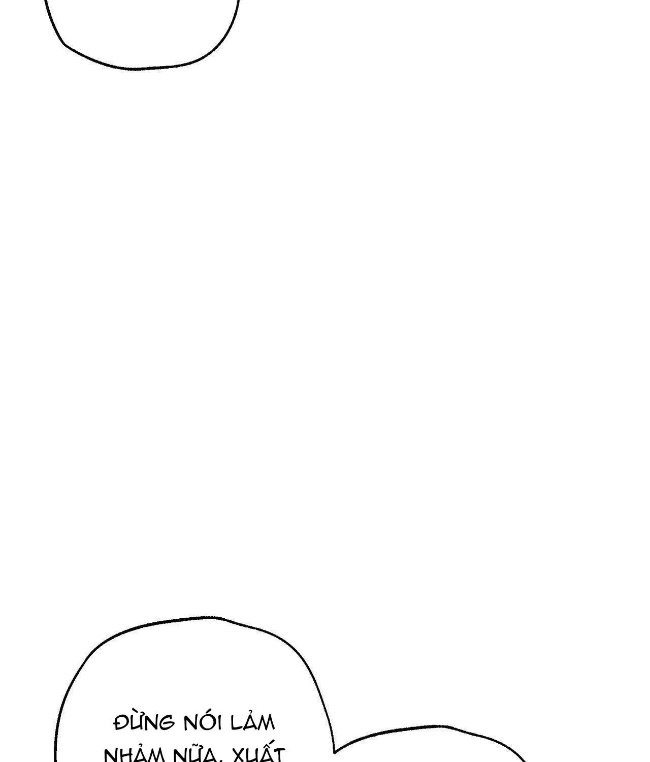 BĂNG ĐẢNG SAMGEORI Chapter 12 Trang 30