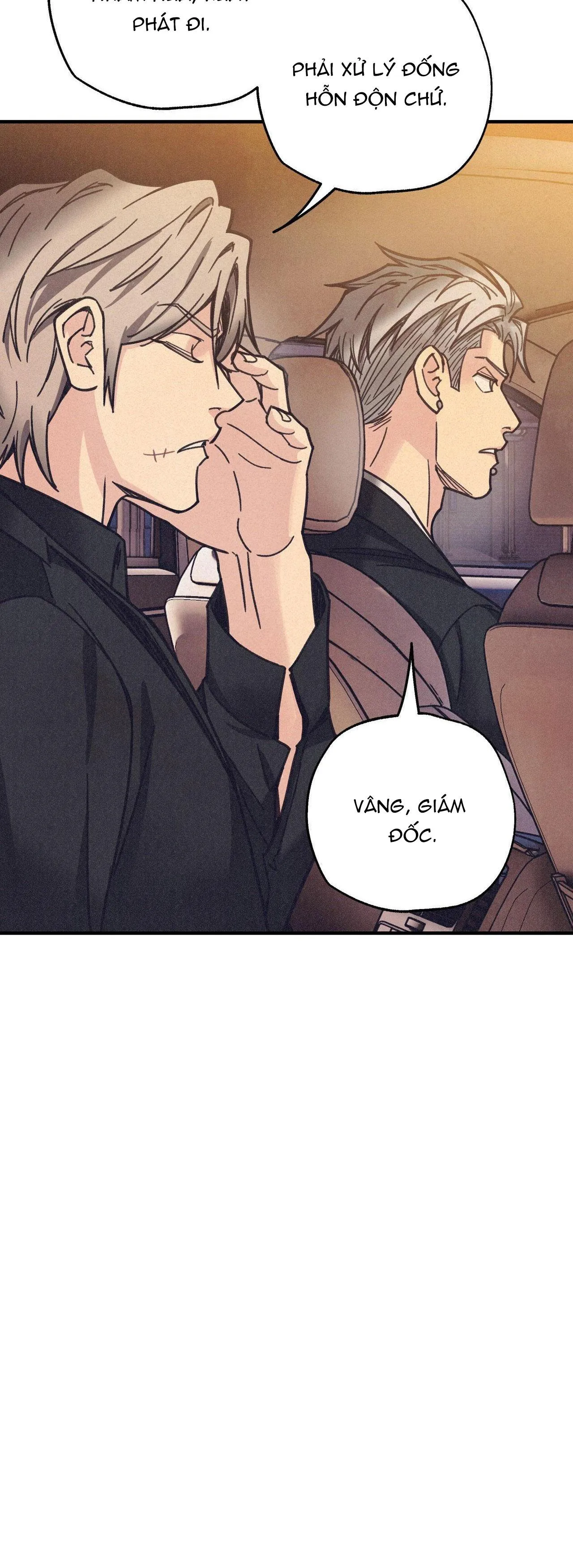 BĂNG ĐẢNG SAMGEORI Chapter 12 Trang 31