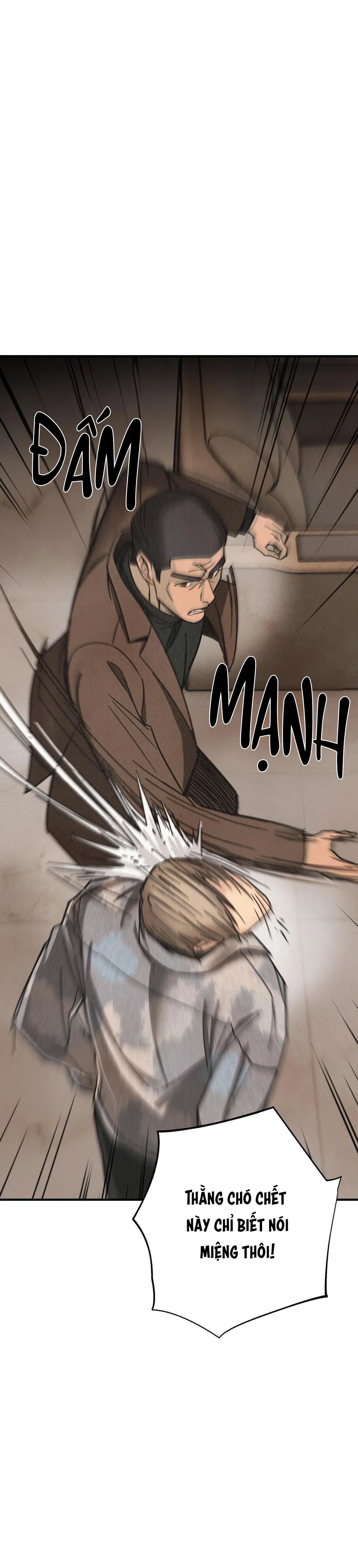 BĂNG ĐẢNG SAMGEORI Chapter 12 Trang 39