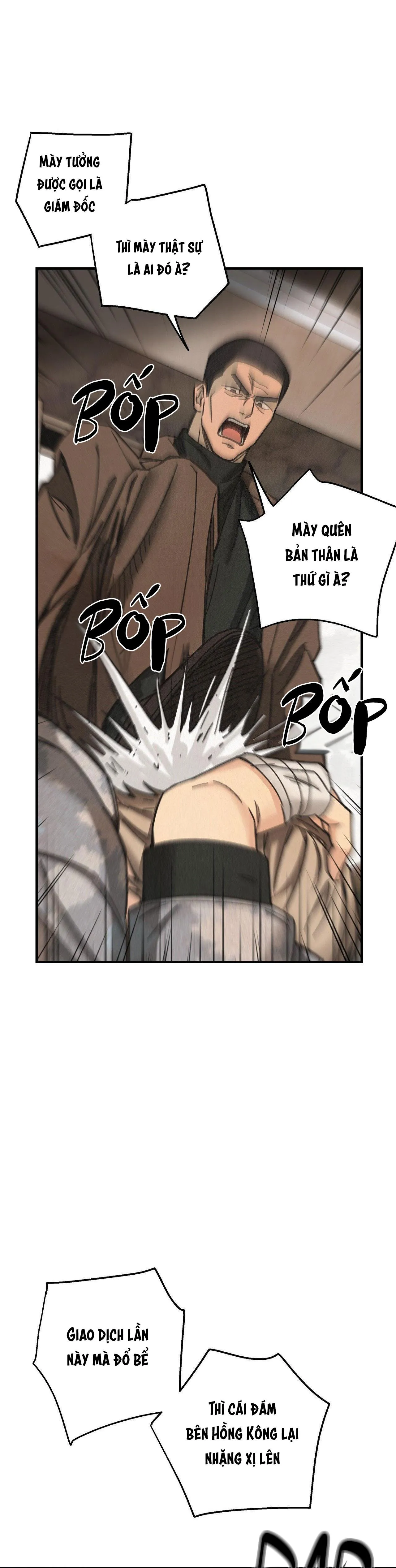 BĂNG ĐẢNG SAMGEORI Chapter 12 Trang 40