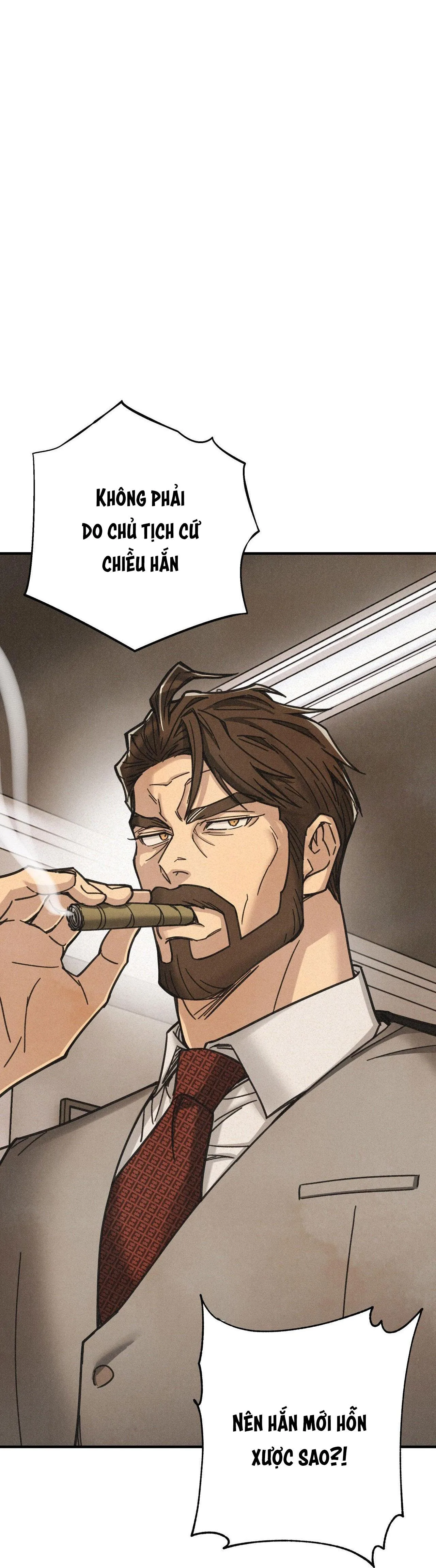 BĂNG ĐẢNG SAMGEORI Chapter 12 Trang 43