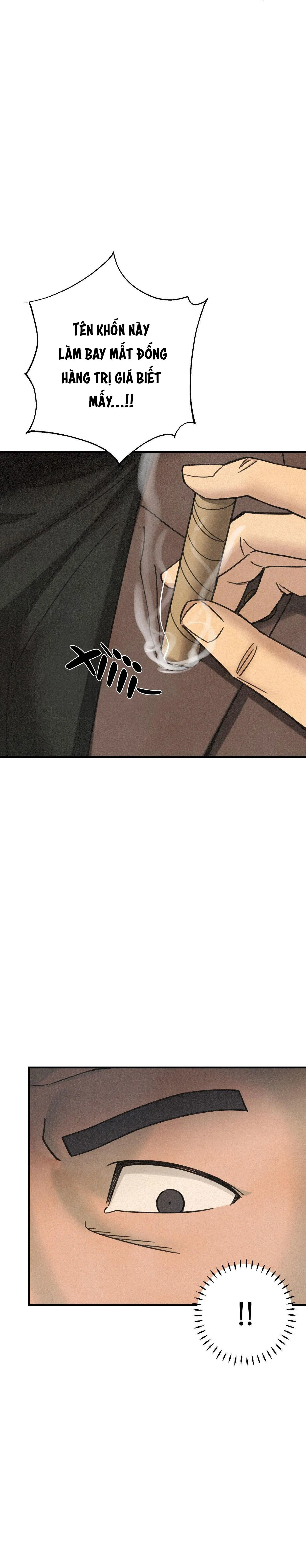 BĂNG ĐẢNG SAMGEORI Chapter 12 Trang 44