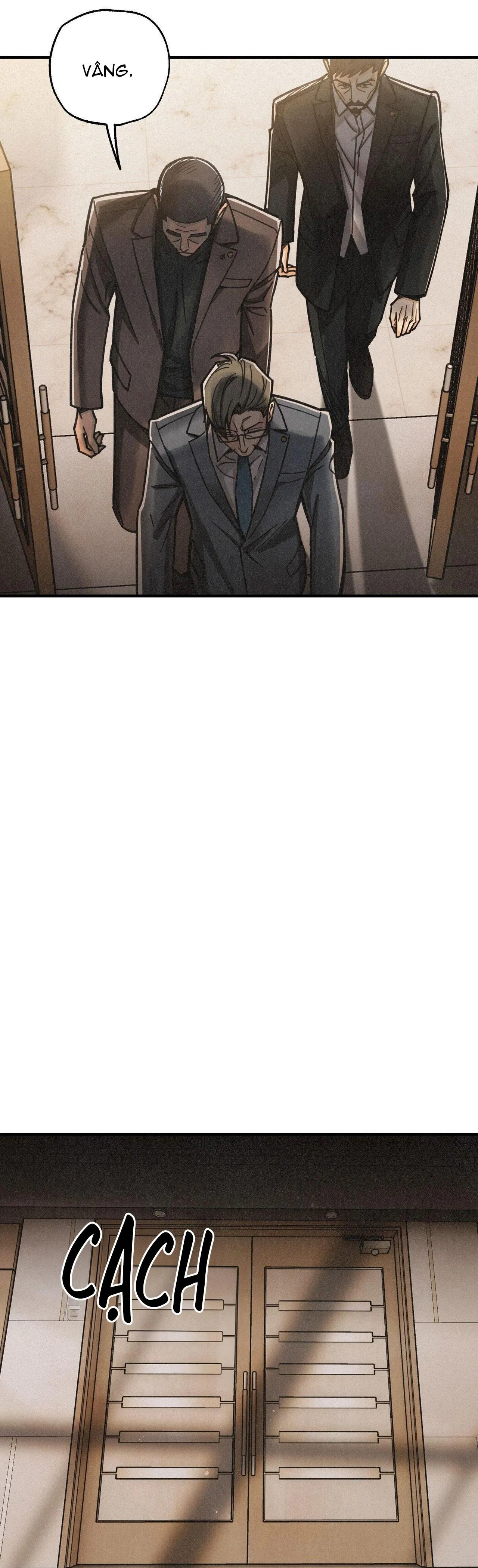 BĂNG ĐẢNG SAMGEORI Chapter 12 Trang 48