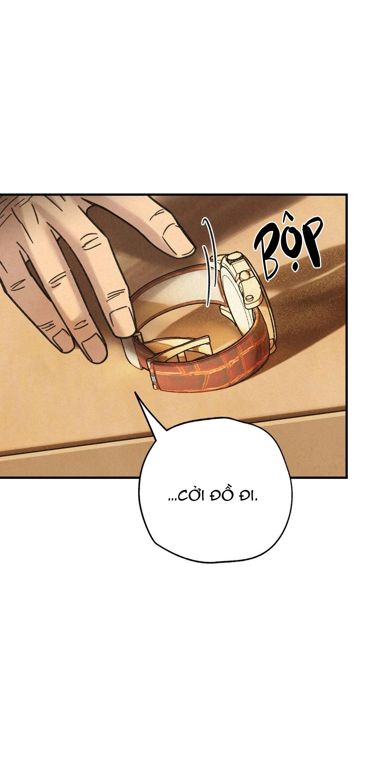 BĂNG ĐẢNG SAMGEORI Chapter 12 Trang 52