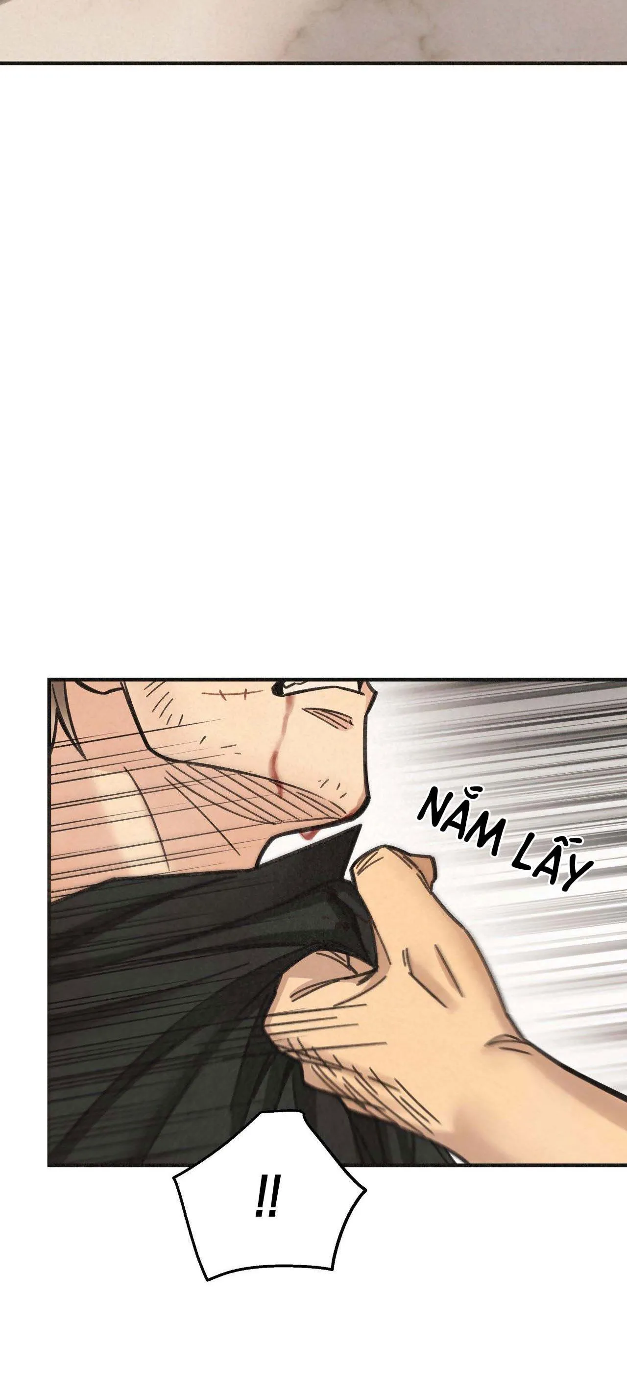 BĂNG ĐẢNG SAMGEORI Chapter 13 Trang 5