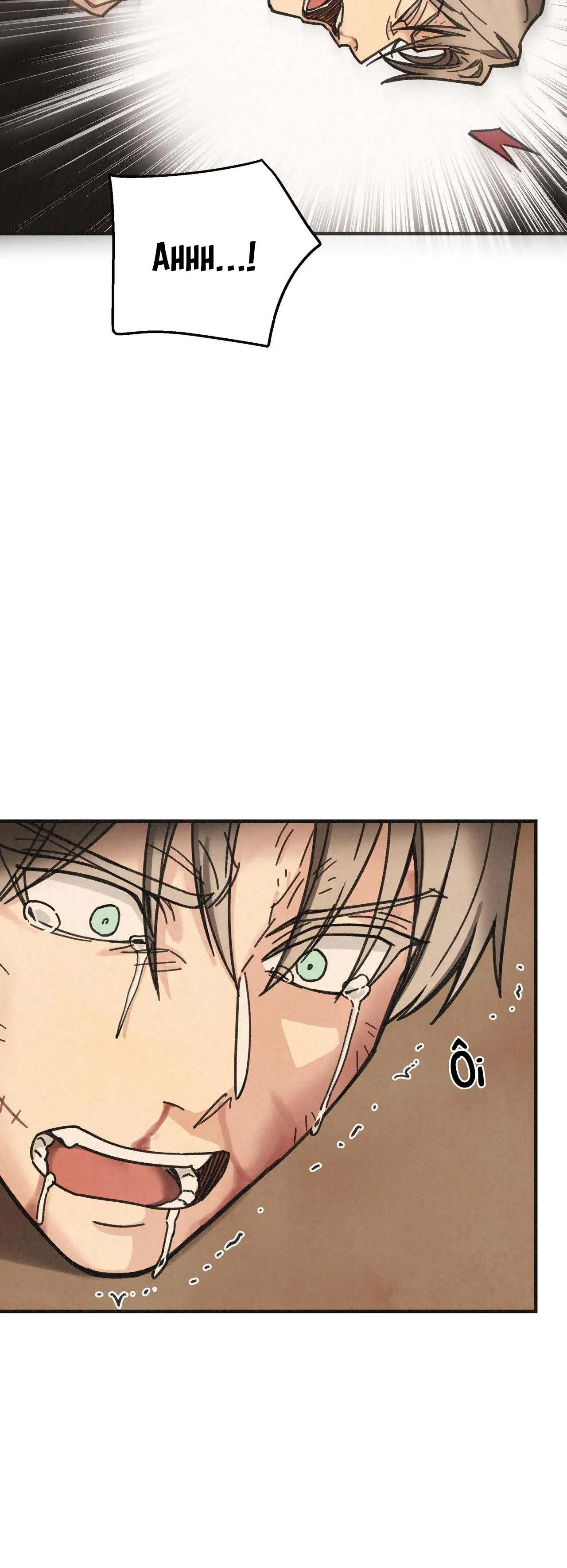 BĂNG ĐẢNG SAMGEORI Chapter 13 Trang 10