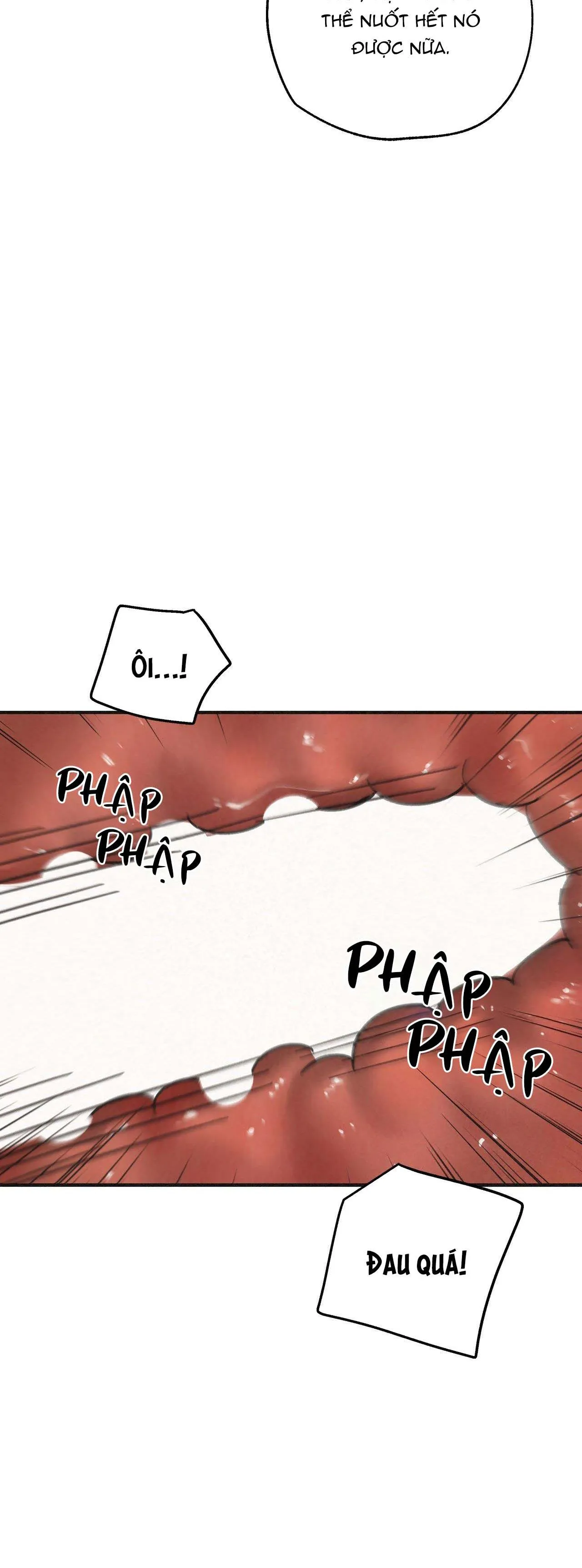 BĂNG ĐẢNG SAMGEORI Chapter 13 Trang 12