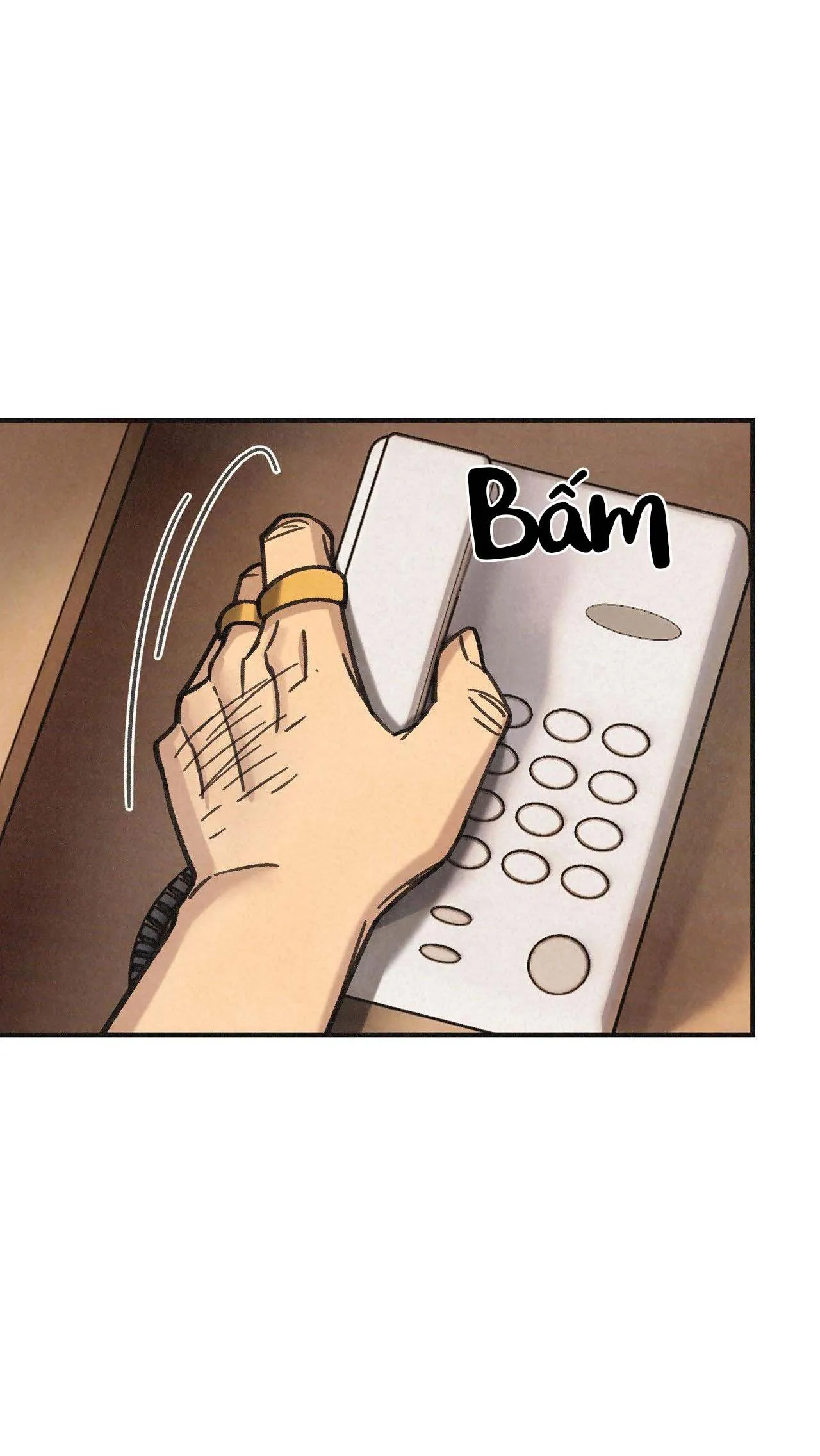 BĂNG ĐẢNG SAMGEORI Chapter 13 Trang 17