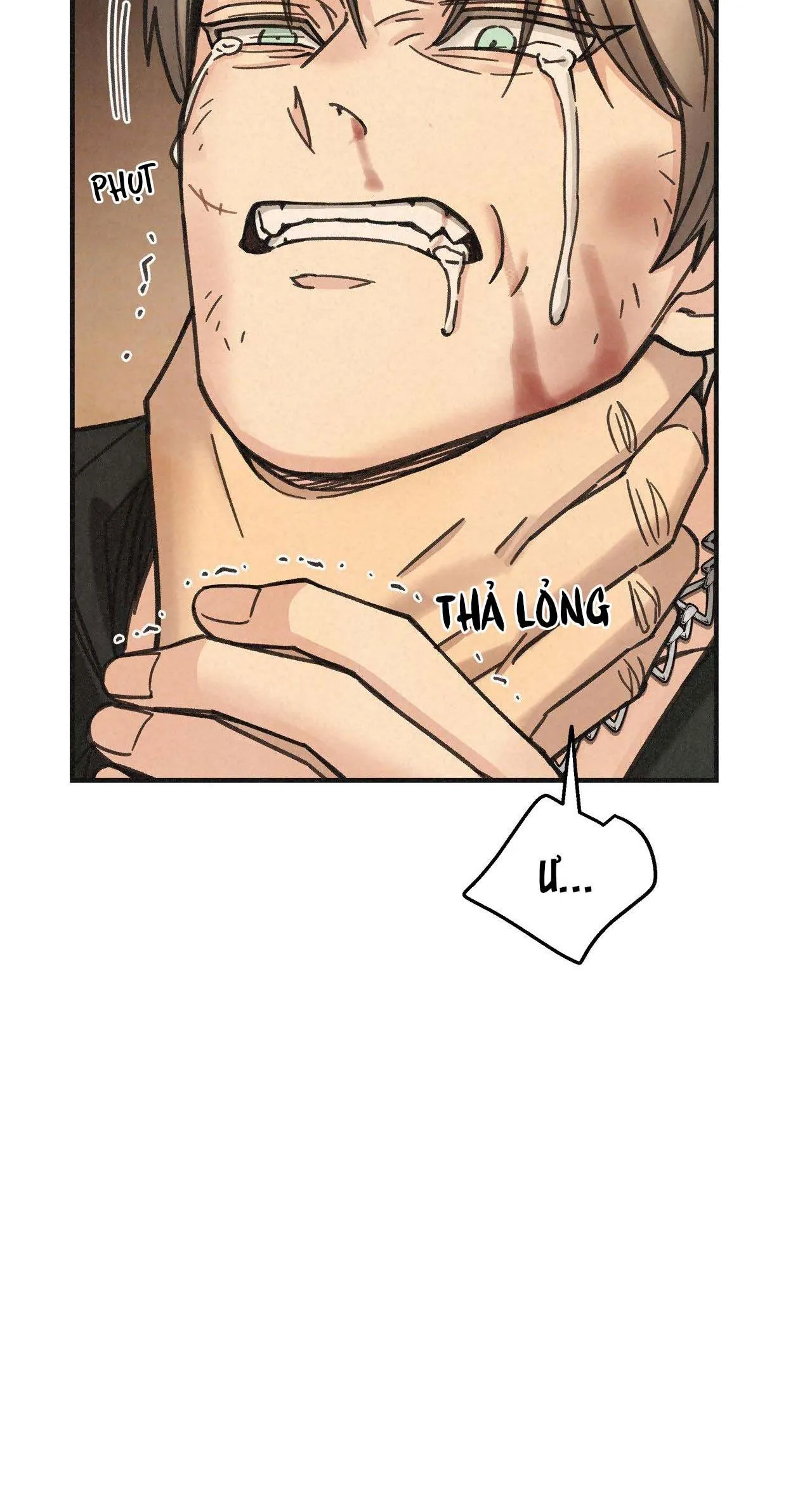 BĂNG ĐẢNG SAMGEORI Chapter 13 Trang 22