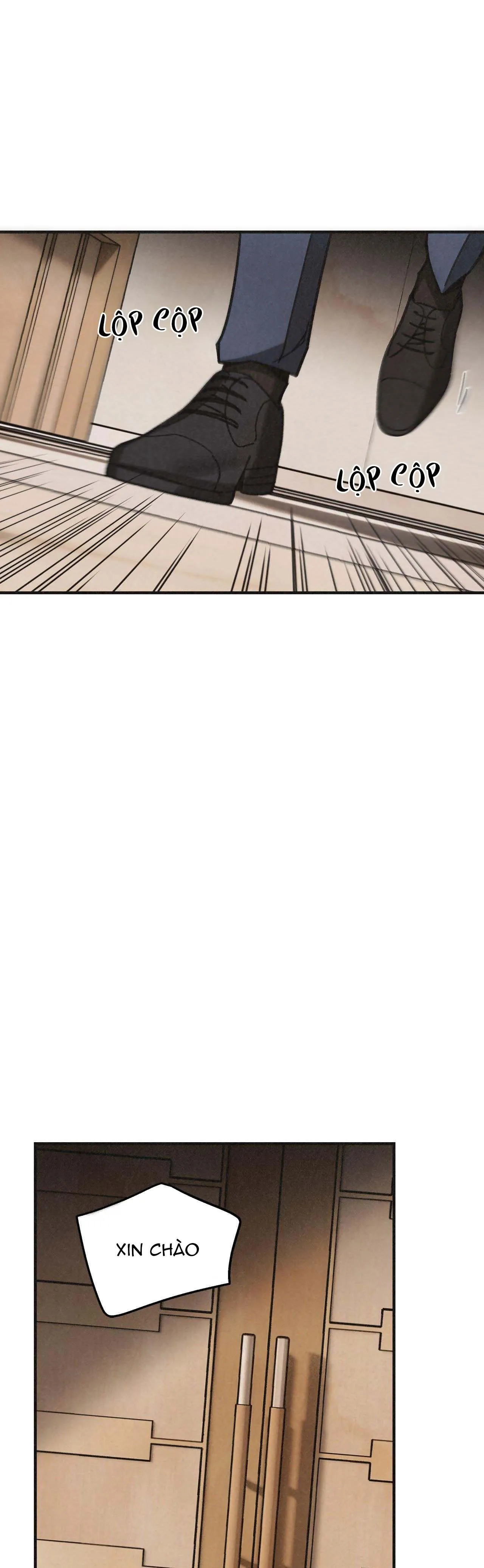 BĂNG ĐẢNG SAMGEORI Chapter 13 Trang 23