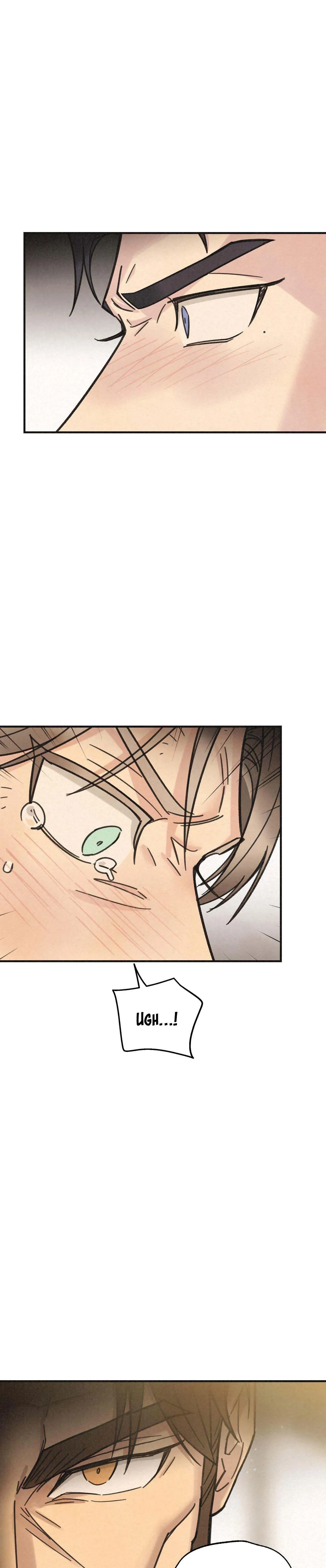 BĂNG ĐẢNG SAMGEORI Chapter 13 Trang 39