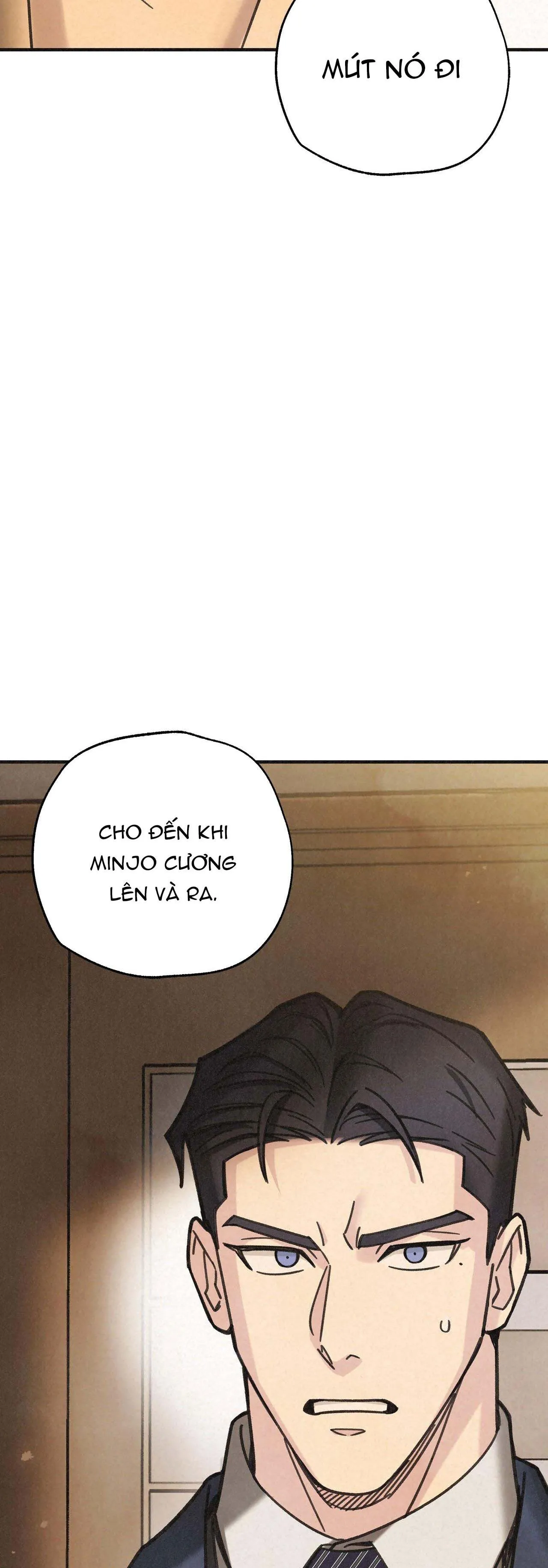 BĂNG ĐẢNG SAMGEORI Chapter 13 Trang 40