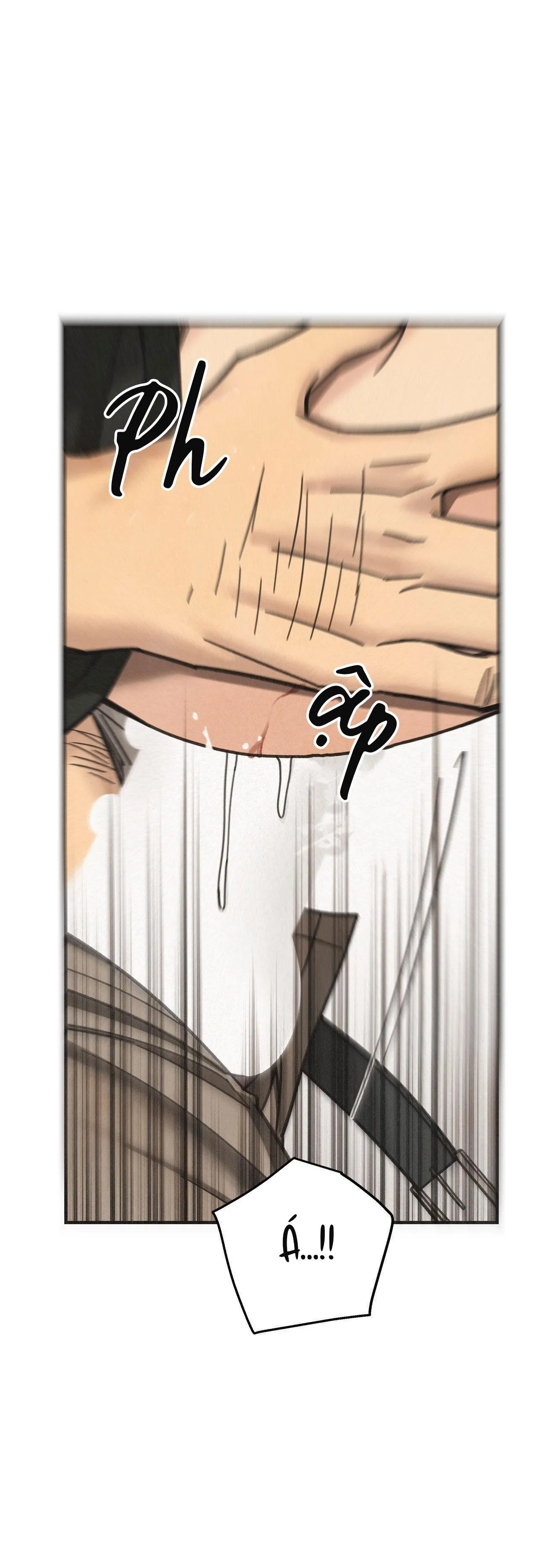 BĂNG ĐẢNG SAMGEORI Chapter 14 Trang 6