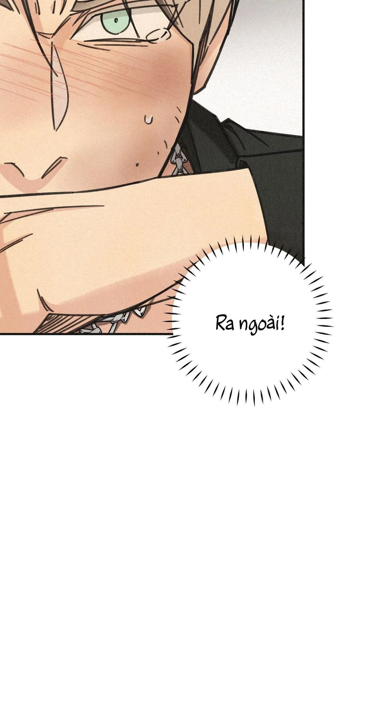 BĂNG ĐẢNG SAMGEORI Chapter 14 Trang 11