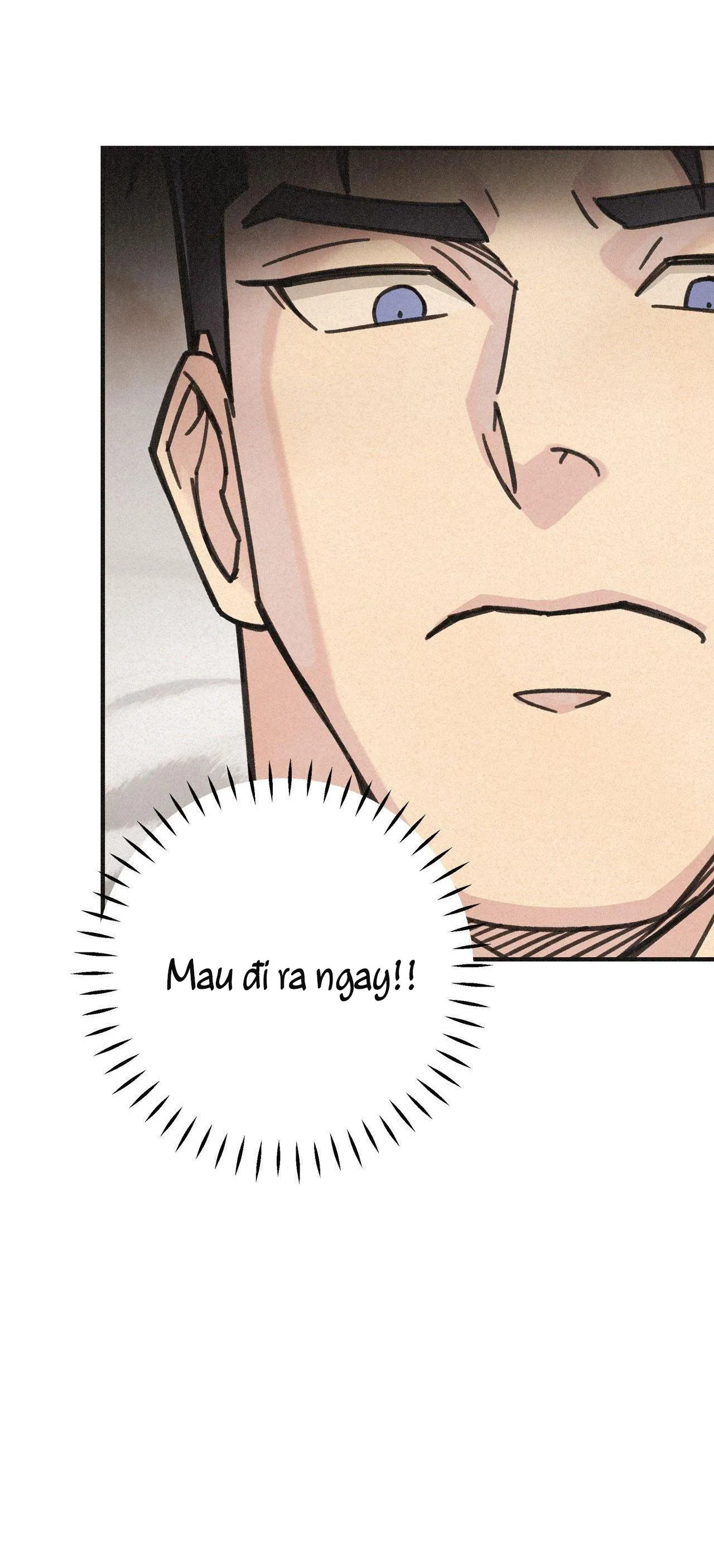 BĂNG ĐẢNG SAMGEORI Chapter 14 Trang 12