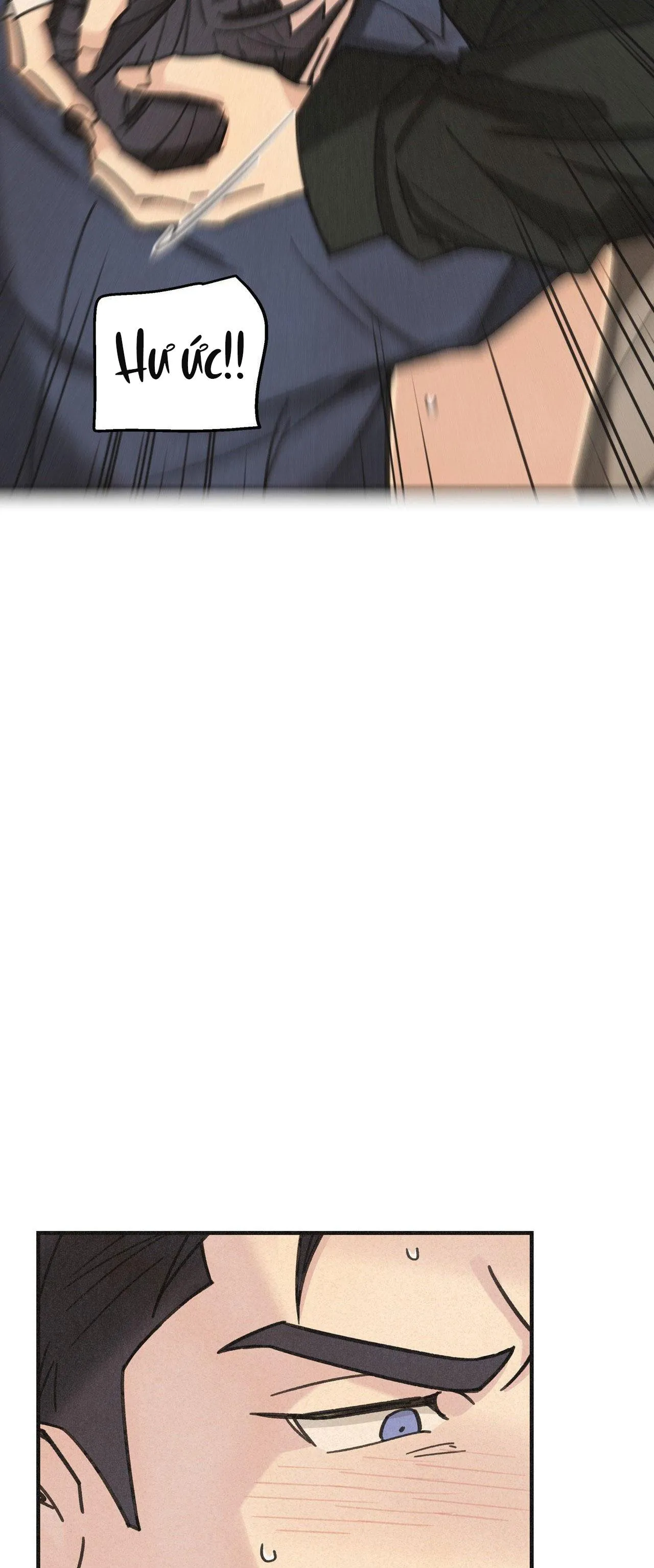 BĂNG ĐẢNG SAMGEORI Chapter 14 Trang 22