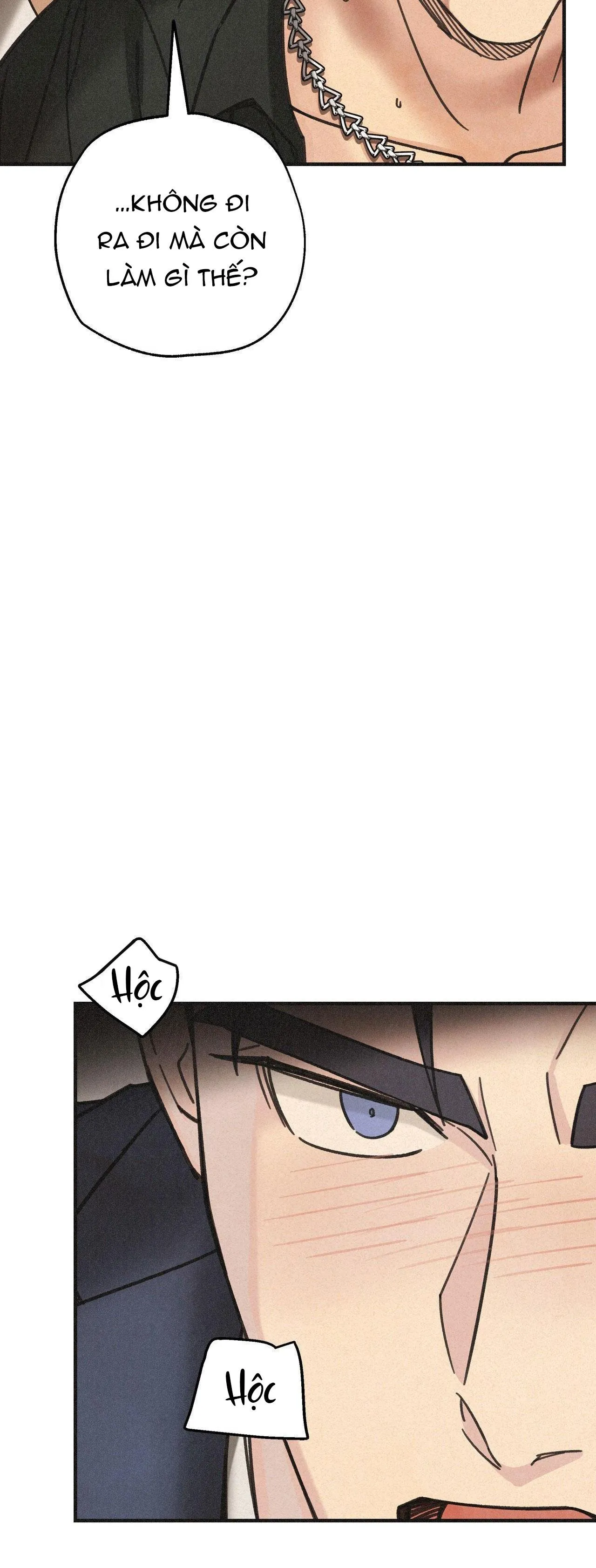 BĂNG ĐẢNG SAMGEORI Chapter 14 Trang 28