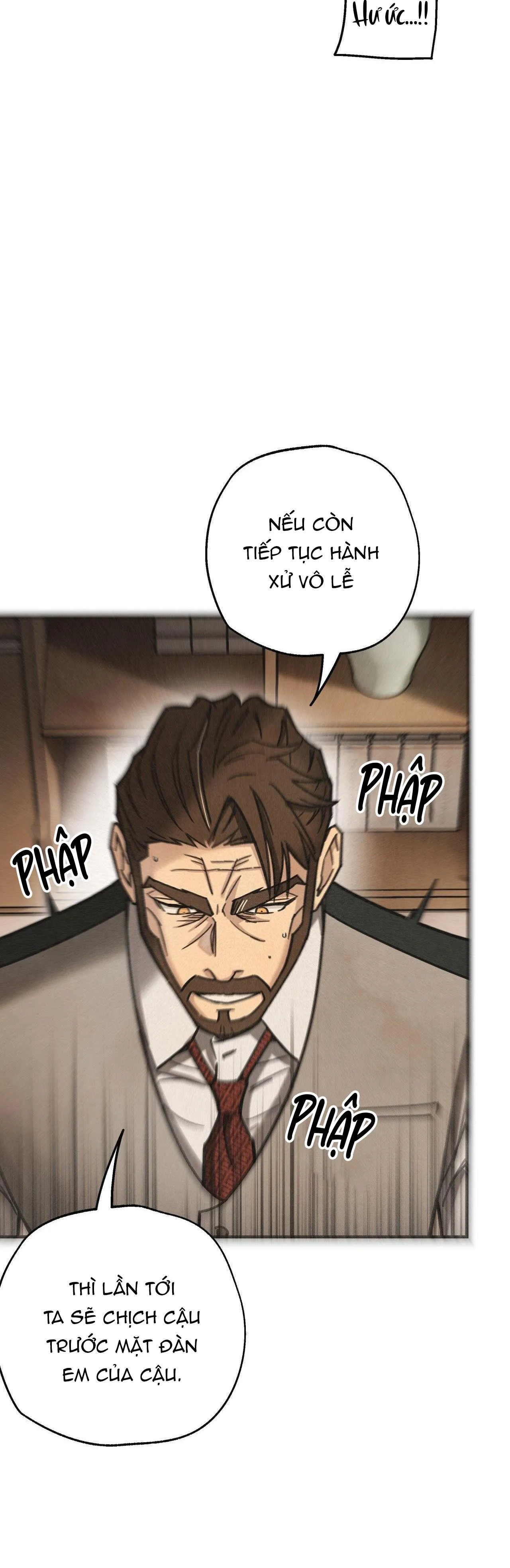 BĂNG ĐẢNG SAMGEORI Chapter 14 Trang 38