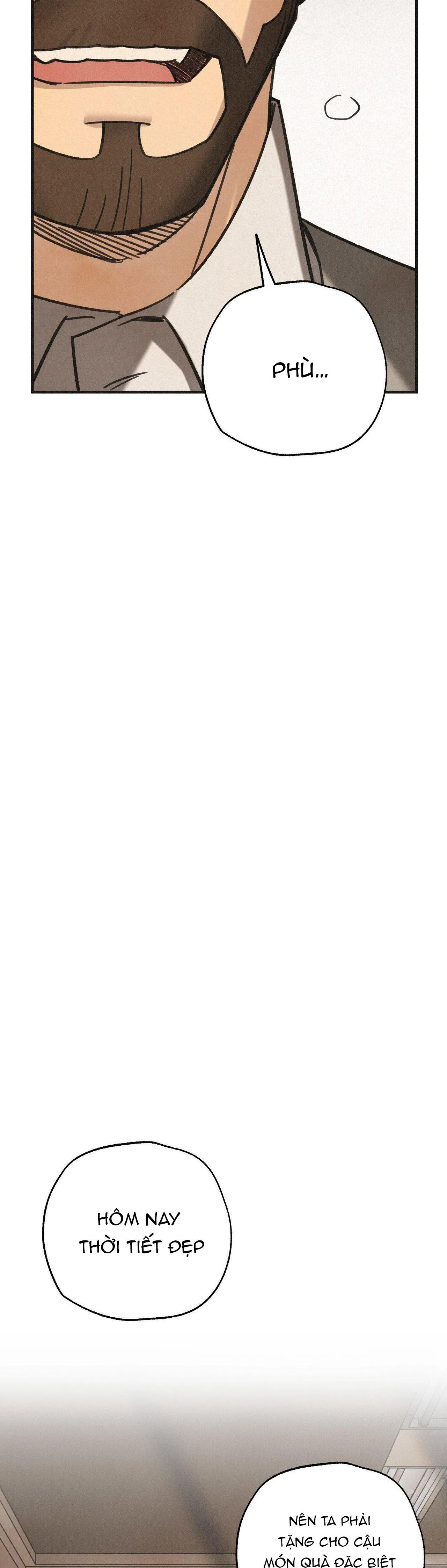 BĂNG ĐẢNG SAMGEORI Chapter 14 Trang 41