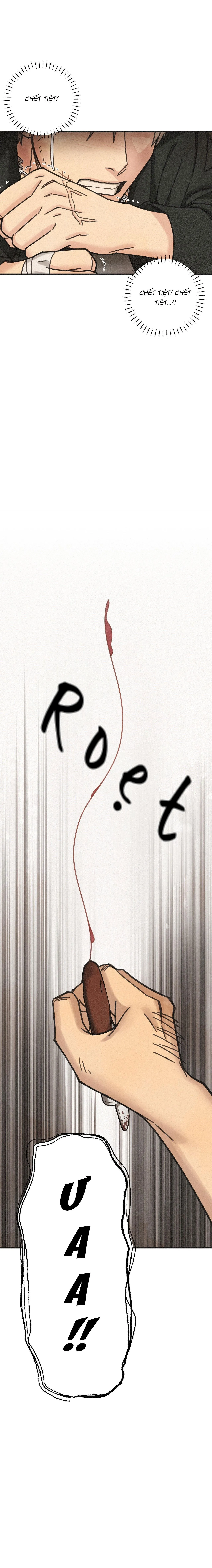 BĂNG ĐẢNG SAMGEORI Chapter 15 Trang 7